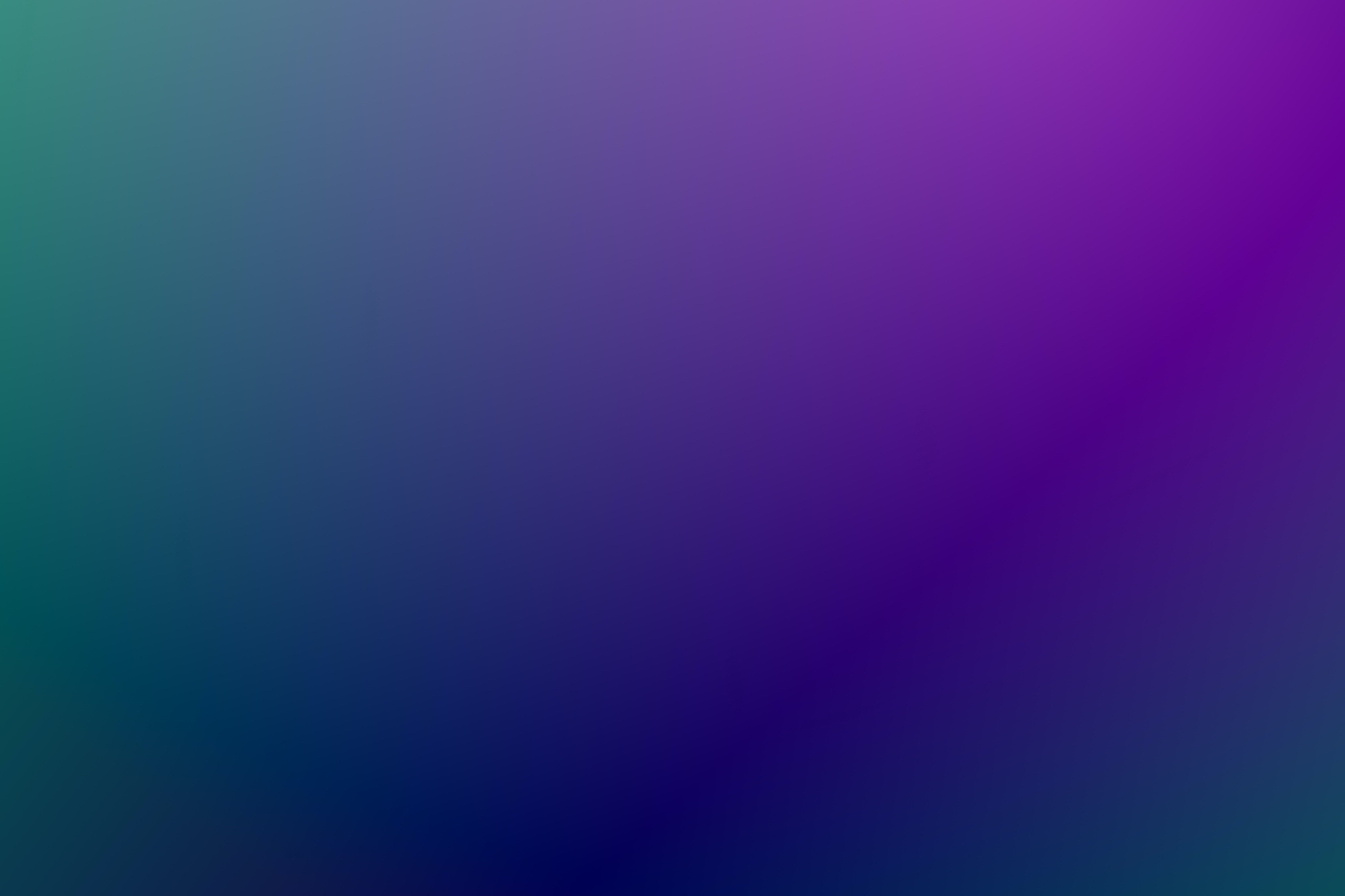  Coole Bunt Hintergrundbild 6000x4000. Kostenloses Foto zum Thema: 4k wallpaper, abstrakten hintergrund, bunt, desktop hintergrundbilder, farbverlauf, lila, mac wallpaper