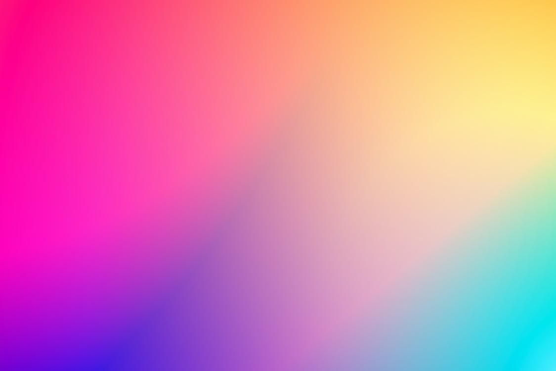  Coole Bunt Hintergrundbild 1125x750. Kostenloses Foto zum Thema: bunt, bunter hintergrund, farben, farbverlauf, gelb, gradient, hell, hintergrund mit farbverlauf, hintergrund mit verlaufszoom, kunst, licht, lila, pink, schatten, wallpaper