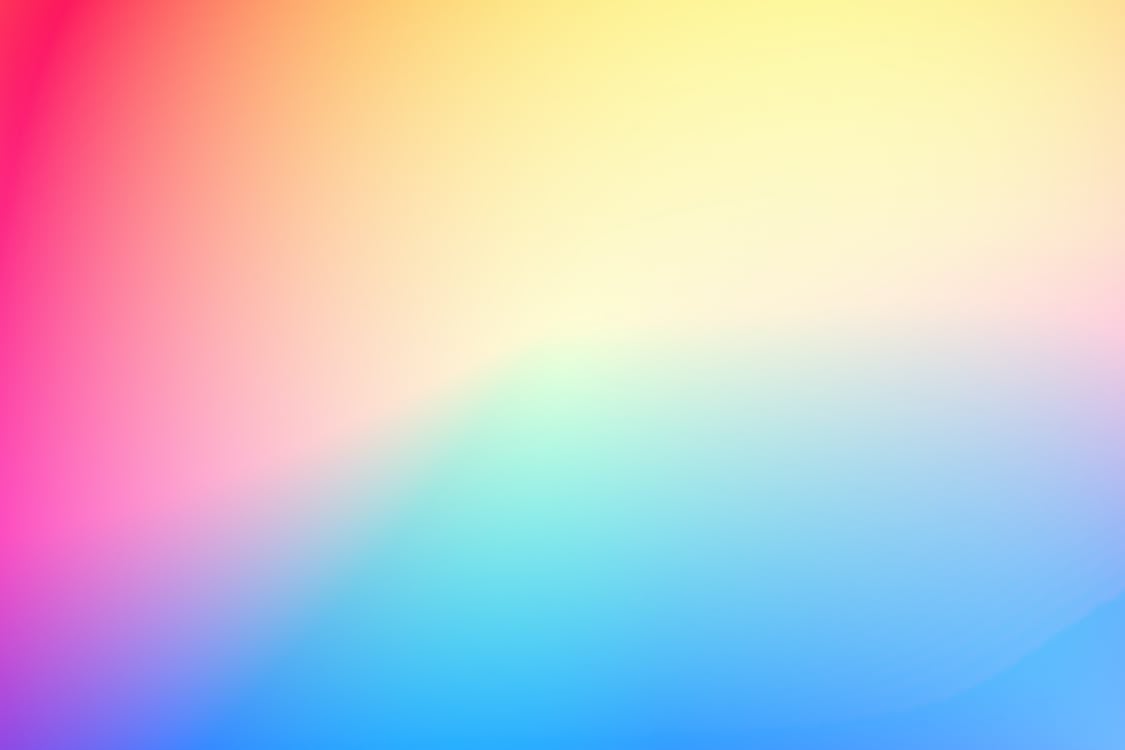  Coole Bunt Hintergrundbild 1125x750. Kostenloses Foto zum Thema: blau, bunt, bunter hintergrund, farben, farbverlauf, gelb, gradient, hell, hintergrund mit farbverlauf, hintergrund mit verlaufszoom, kunst, licht, rot, schatten, wallpaper