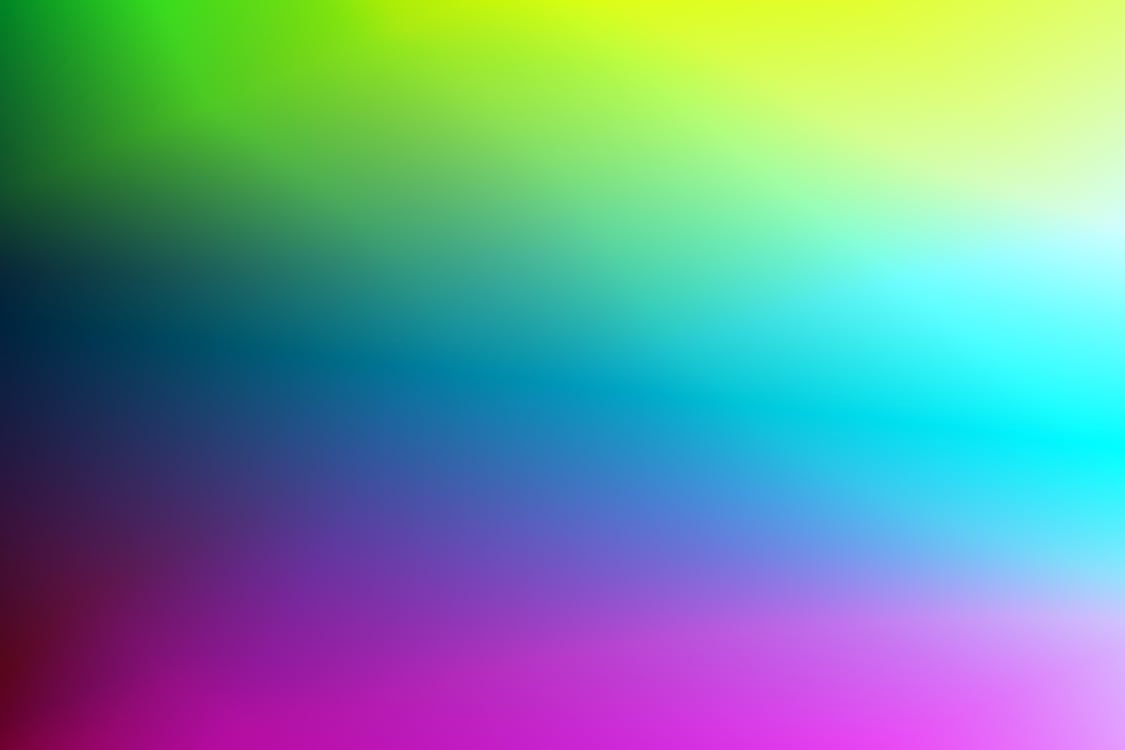  Coole Bunt Hintergrundbild 1125x750. Kostenloses Foto zum Thema: bunt, bunter hintergrund, farben, farbverlauf, gradient, hintergrund mit farbverlauf, lila, schatten, wallpaper