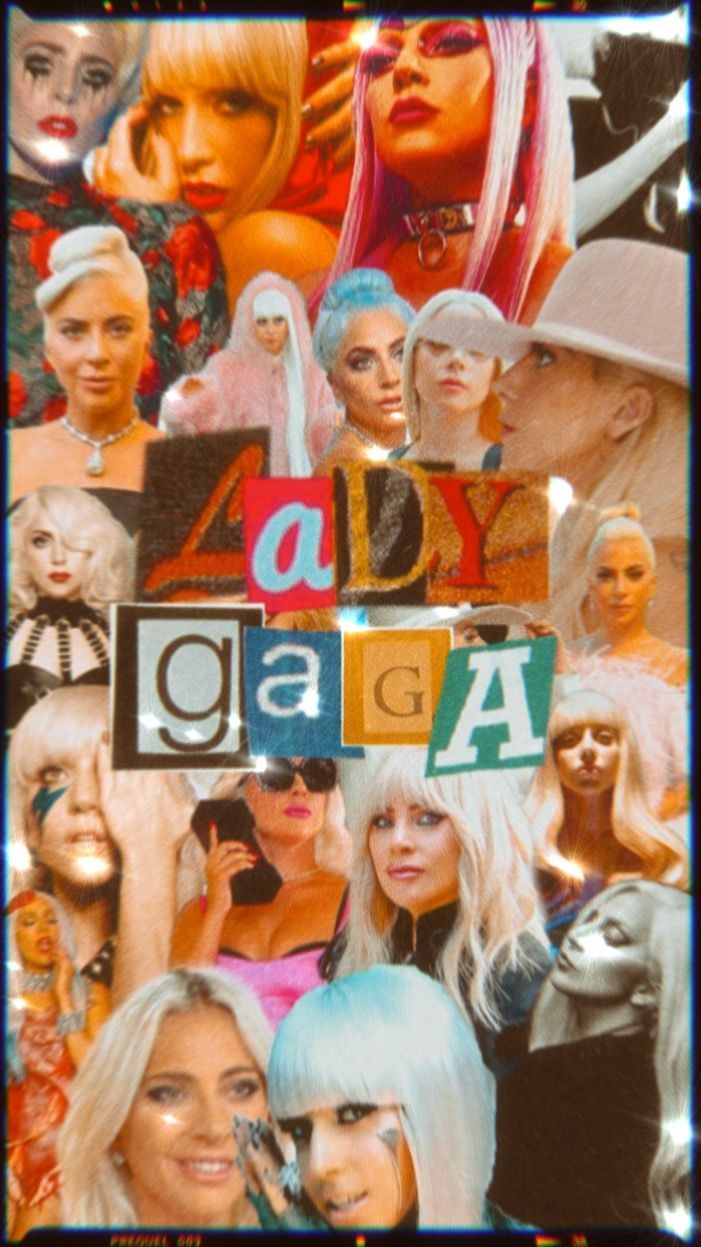  Lady Gaga Hintergrundbild 701x1247. Lady Gaga Wallpaper in 2023. Cute lockscreens, Wallpaper, Cool wallpaper