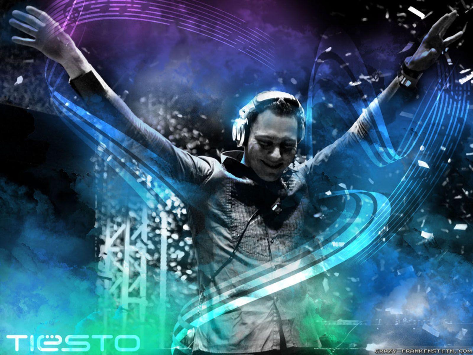  Tiesto Hintergrundbild 1600x1200. DJ Tiesto Wallpaper Free DJ Tiesto Background