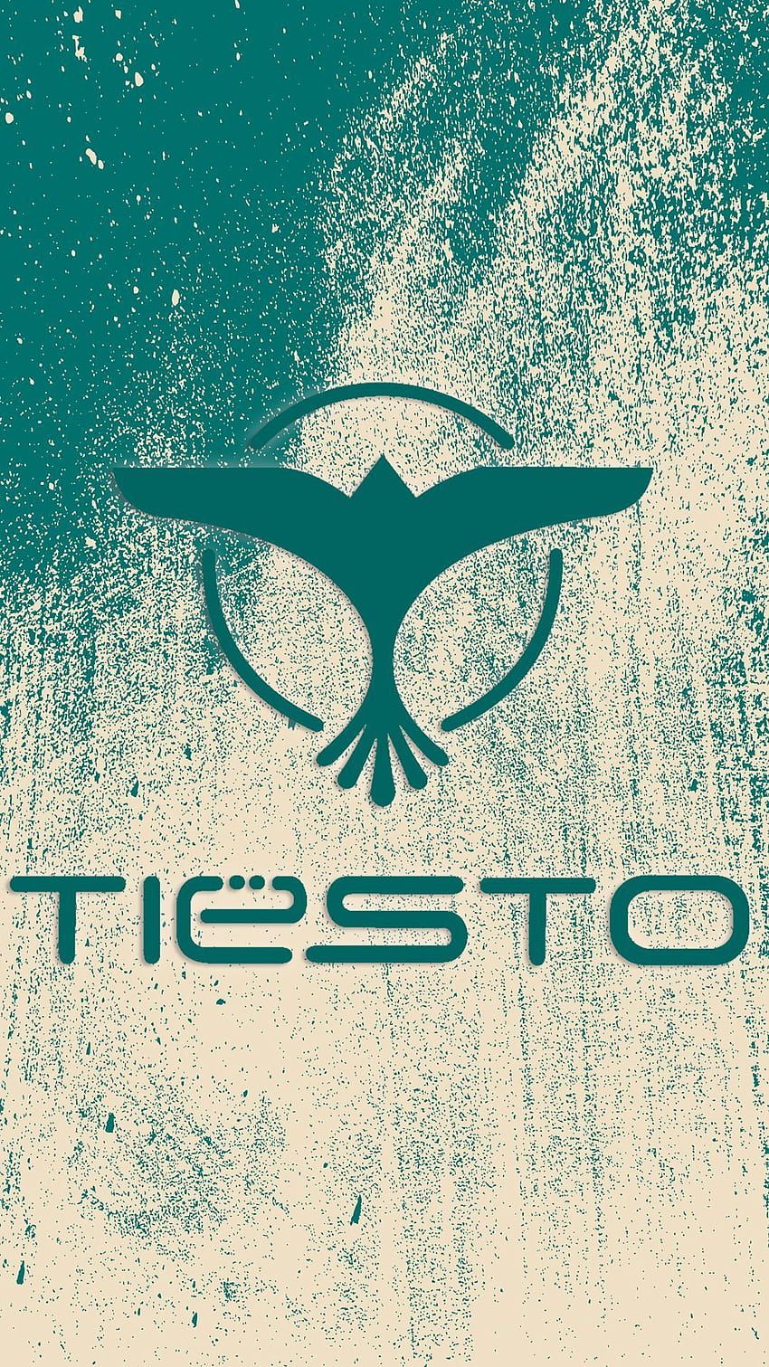  Tiesto Hintergrundbild 850x1511. The World's Highest Paid DJs, DJ Tiesto HD phone wallpaper