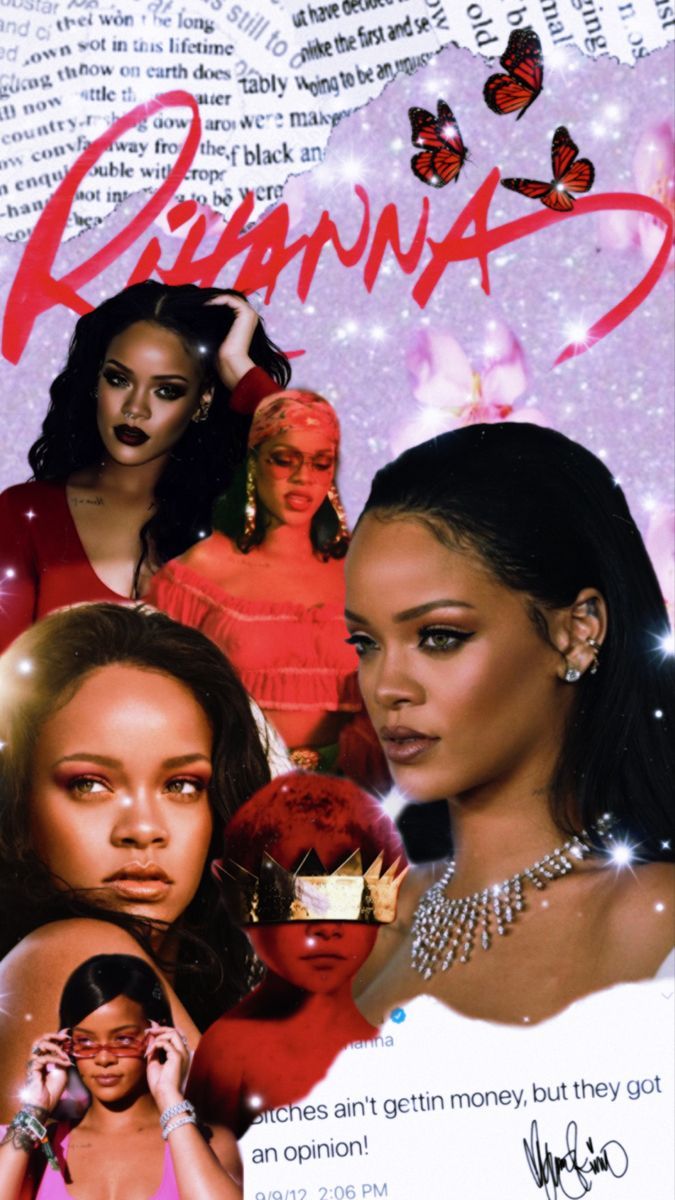  Rihanna Hintergrundbild 675x1200. Share Skiwo's Rihanna Aesthetic Wallpaper. Rihanna photohoot, Rihanna, Rihanna love