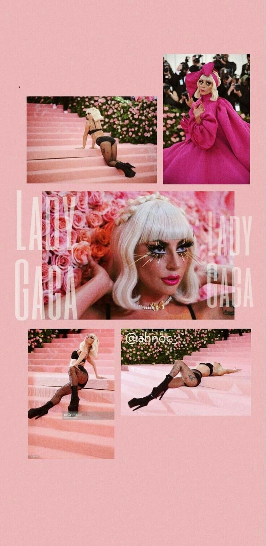  Lady Gaga Hintergrundbild 850x1743. Korii on Gaga, lady gaga aesthetic HD phone wallpaper
