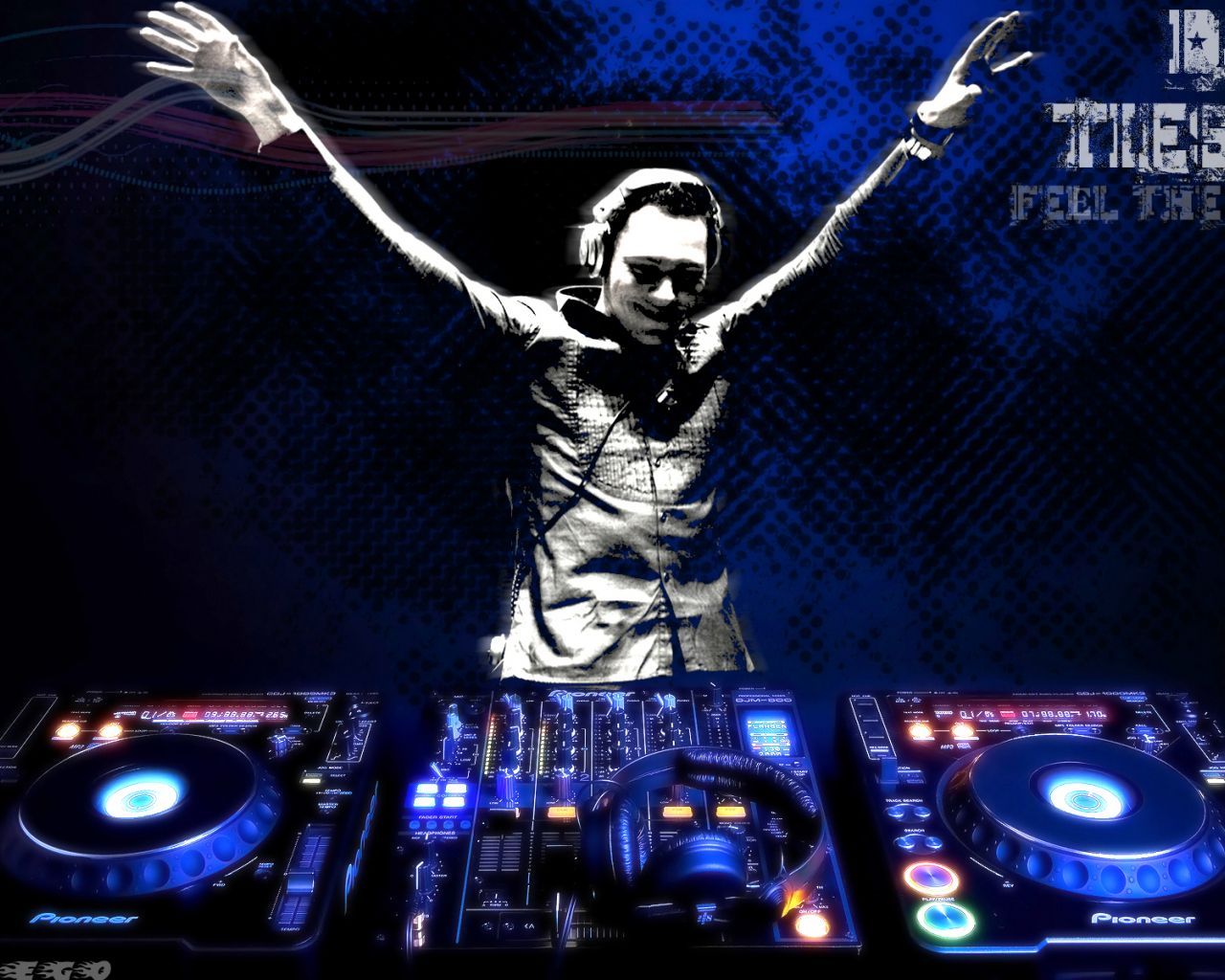  Tiesto Hintergrundbild 1280x1024. DJ Tiesto Wallpaper Free DJ Tiesto Background