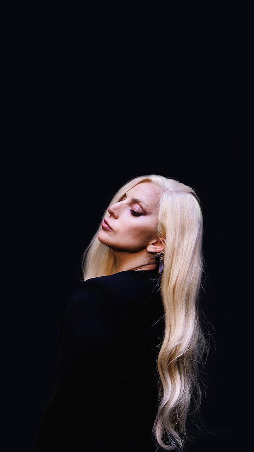  Lady Gaga Hintergrundbild 850x1512. Lady Gaga Tumblr HD phone wallpaper