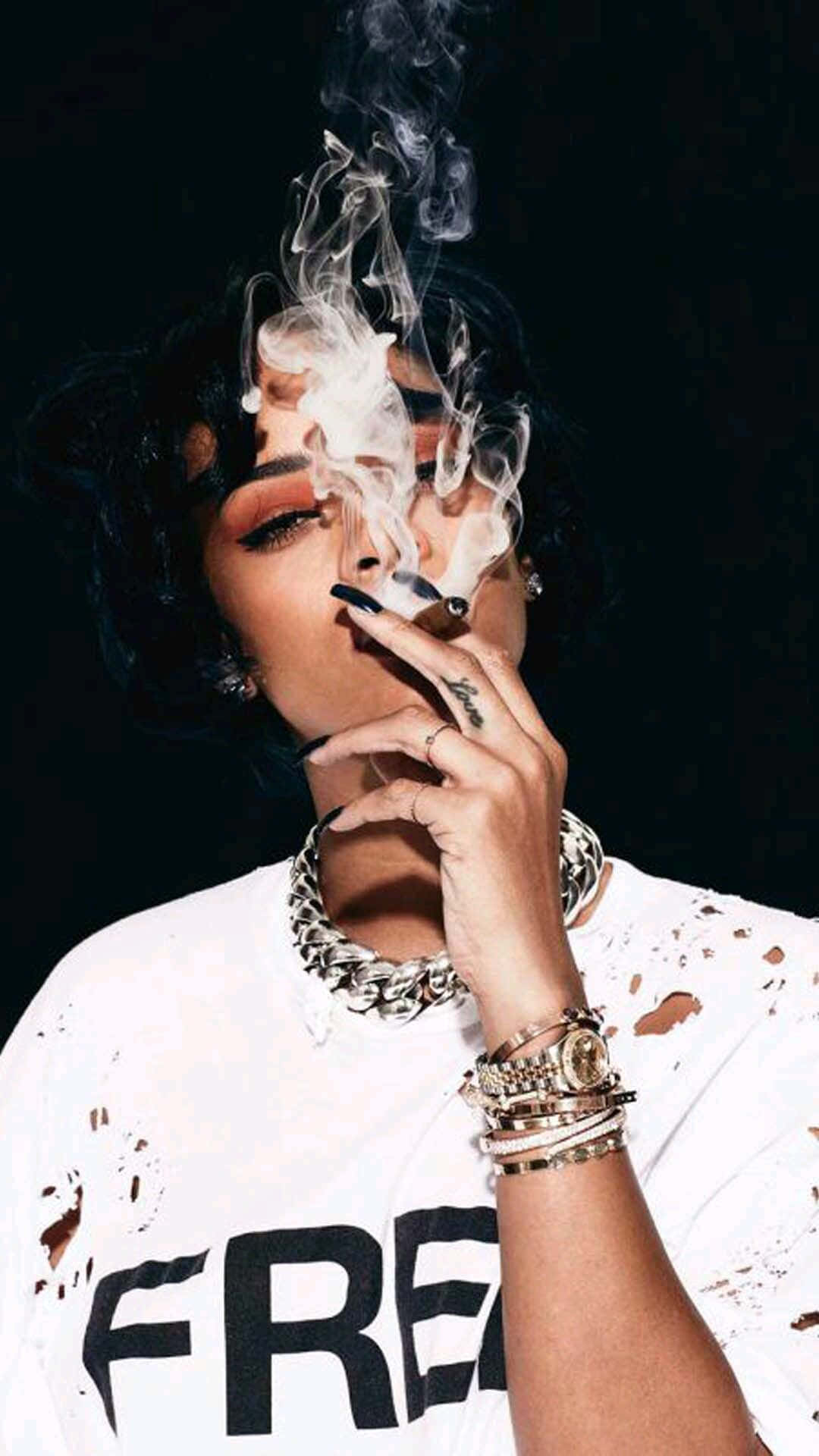  Rihanna Hintergrundbild 1080x1920. Free Rihanna Wallpaper Downloads, Rihanna Wallpaper for FREE