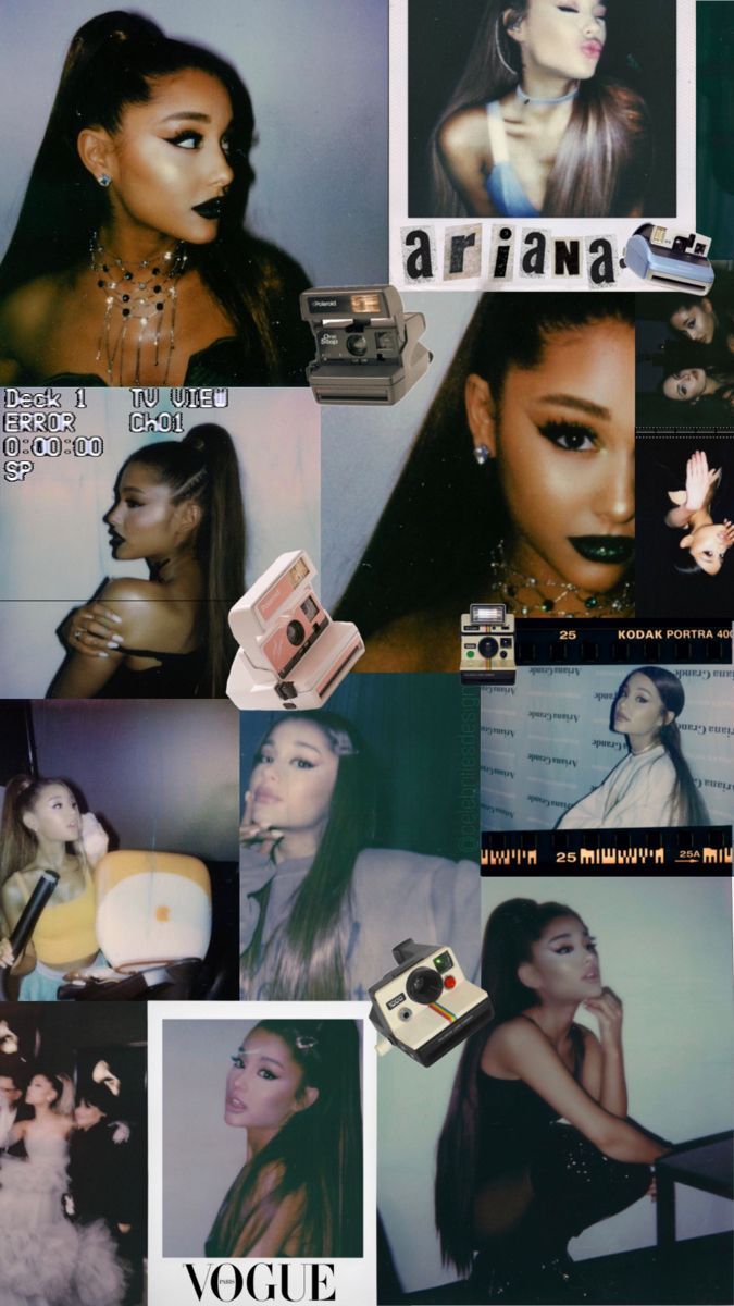  Ariana Grande Hintergrundbild 675x1200. ✨ariana grande wallpaper✨. Ariana grande wallpaper, Ariana grande fans, Ariana grande