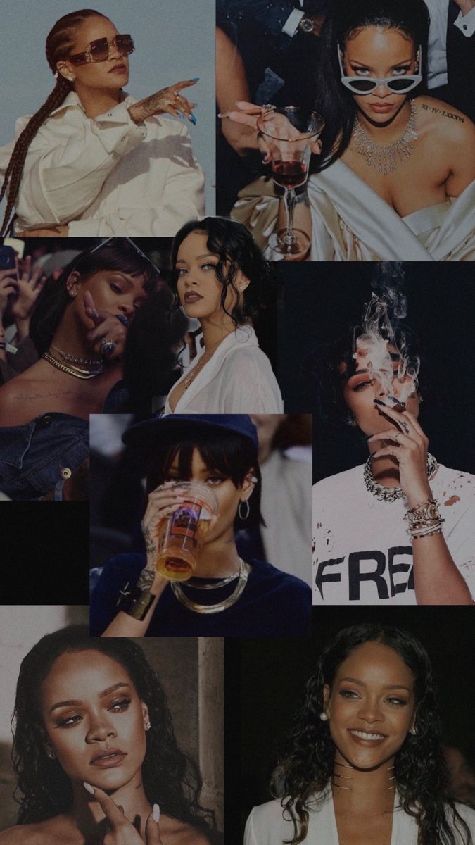  Rihanna Hintergrundbild 675x1200. Wallpaper. Rihanna, Celebrity wallpaper, Rihanna riri