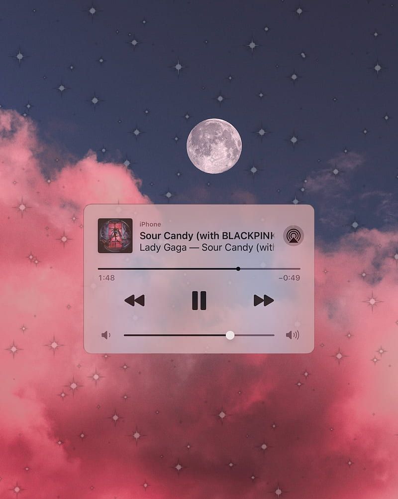  Lady Gaga Hintergrundbild 800x1001. Aesthetic Blackpink, kpop, lady gaga, HD phone wallpaper