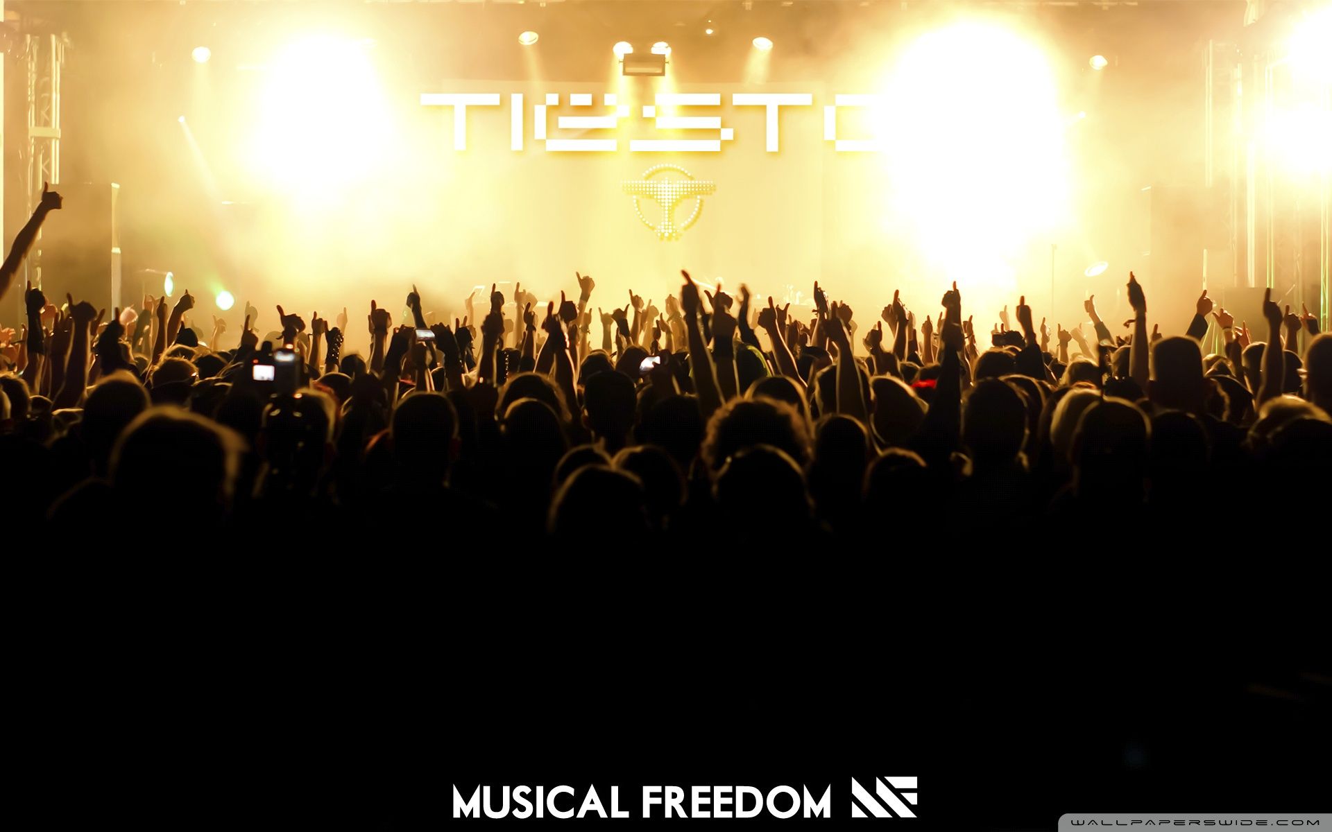  Tiesto Hintergrundbild 1920x1200. Tiësto's Musical Freedom Debuts AFTR:HRS Sub Label, Drops First Release From Unknown Artist BLR