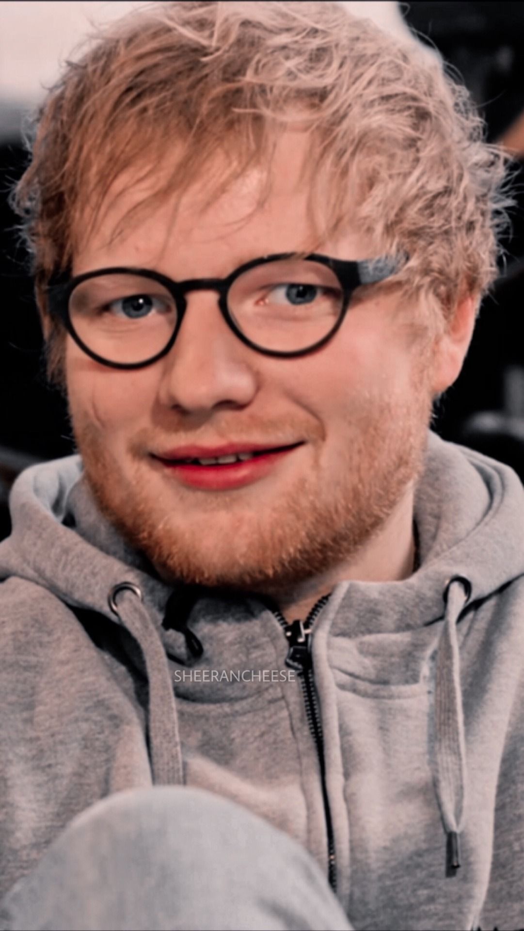  Ed Sheeran Hintergrundbild 1081x1920. Fluffy's Tumblr