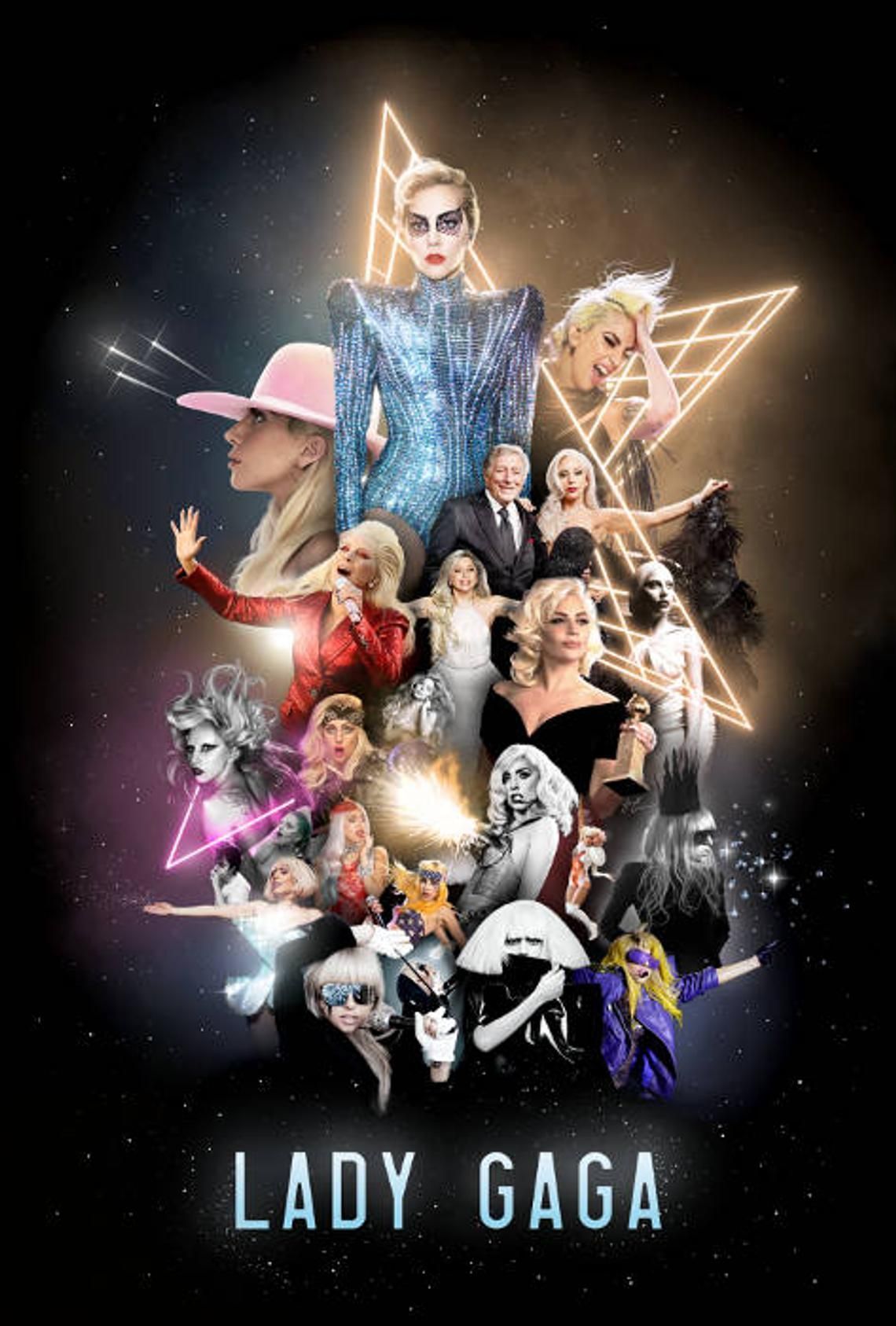  Lady Gaga Hintergrundbild 1140x1687. Lady Gaga Artpop Wallpaper