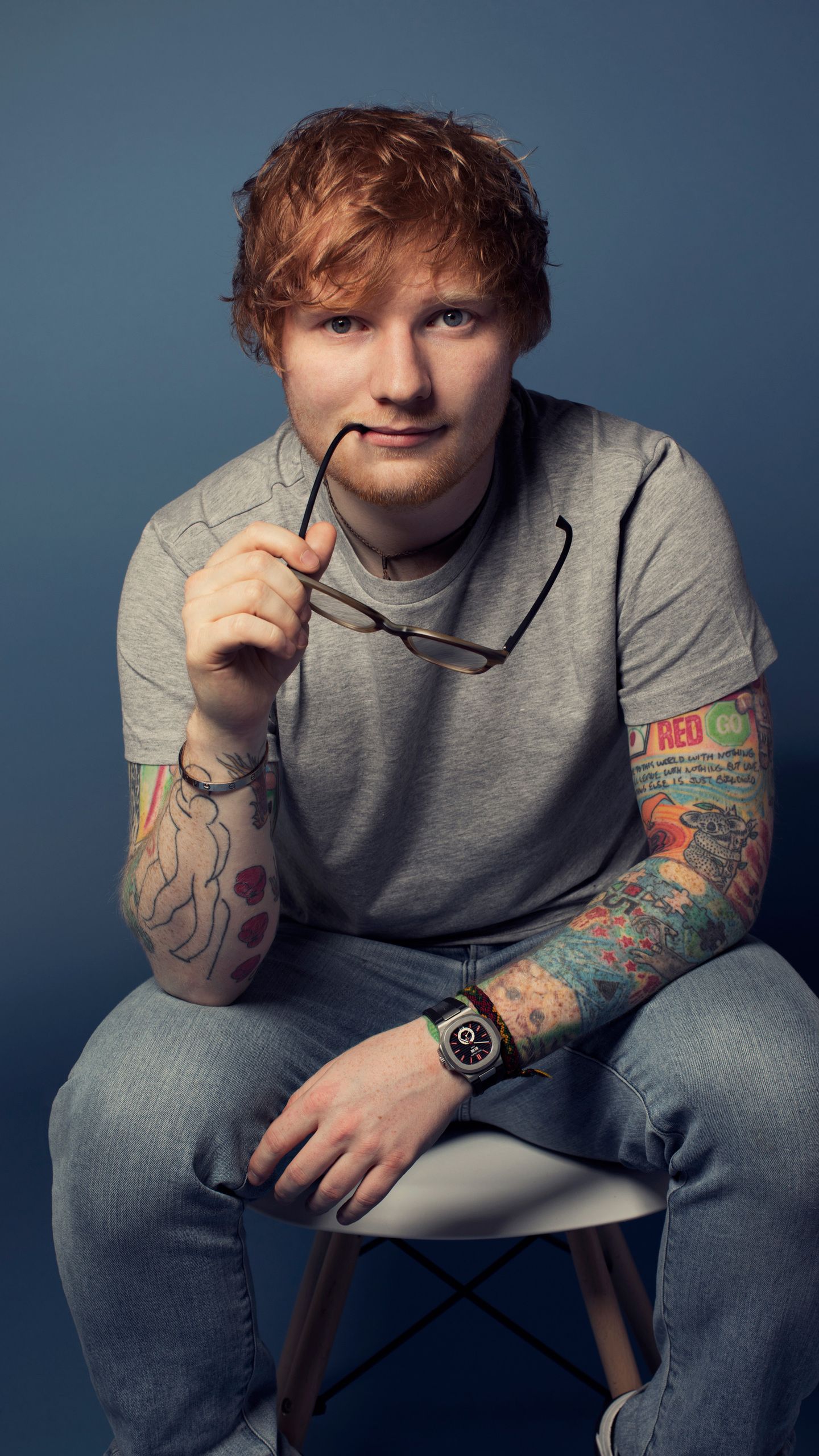  Ed Sheeran Hintergrundbild 1440x2560. Ed Sheeran 4k Samsung Galaxy S S7 , Google Pixel XL , Nexus 6P , LG G5 HD 4k Wallpaper, Image, Background, Photo and Picture