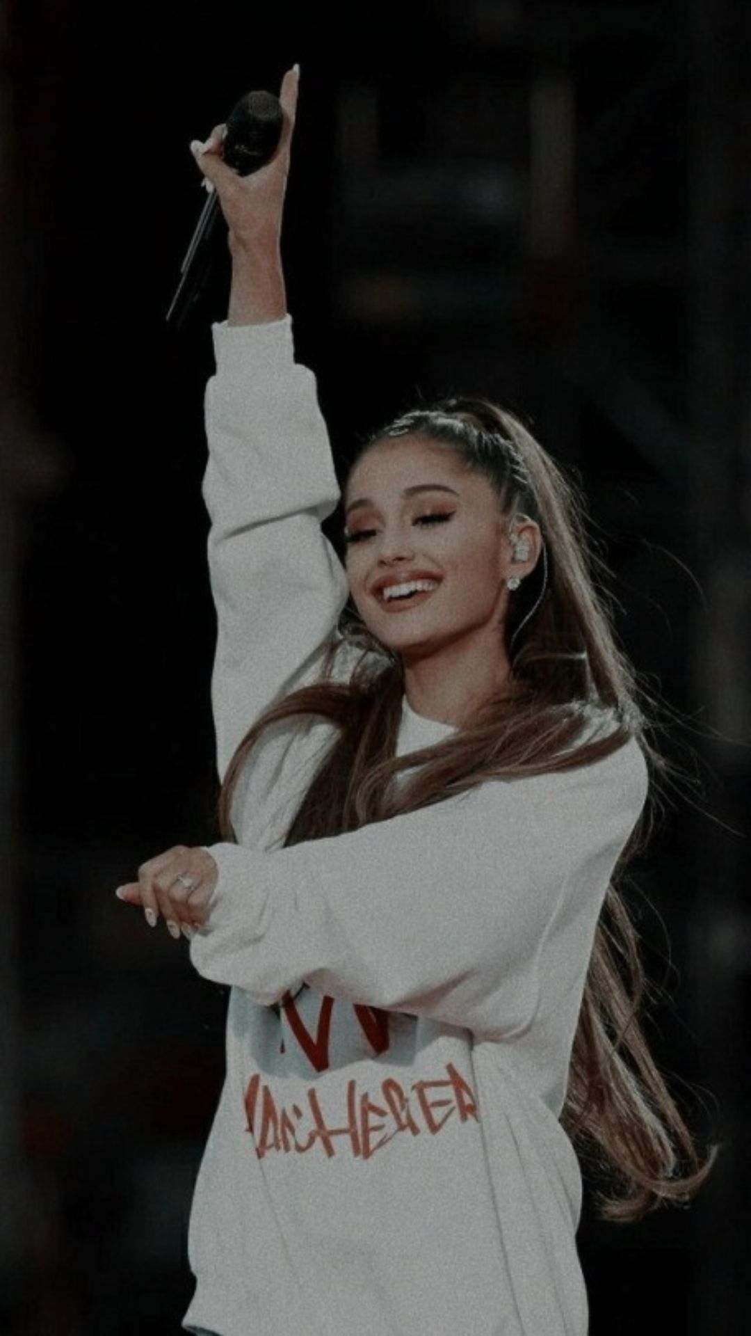  Ariana Grande Hintergrundbild 1080x1920. Cute Ariana Grande Wallpaper Cute Ariana Grande Wallpaper Download