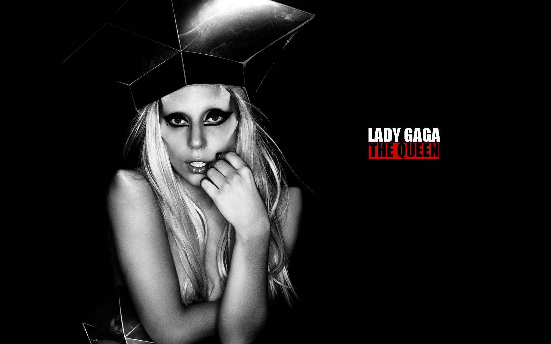  Lady Gaga Hintergrundbild 1920x1200. Free Lady Gaga Wallpaper Downloads, Lady Gaga Wallpaper for FREE