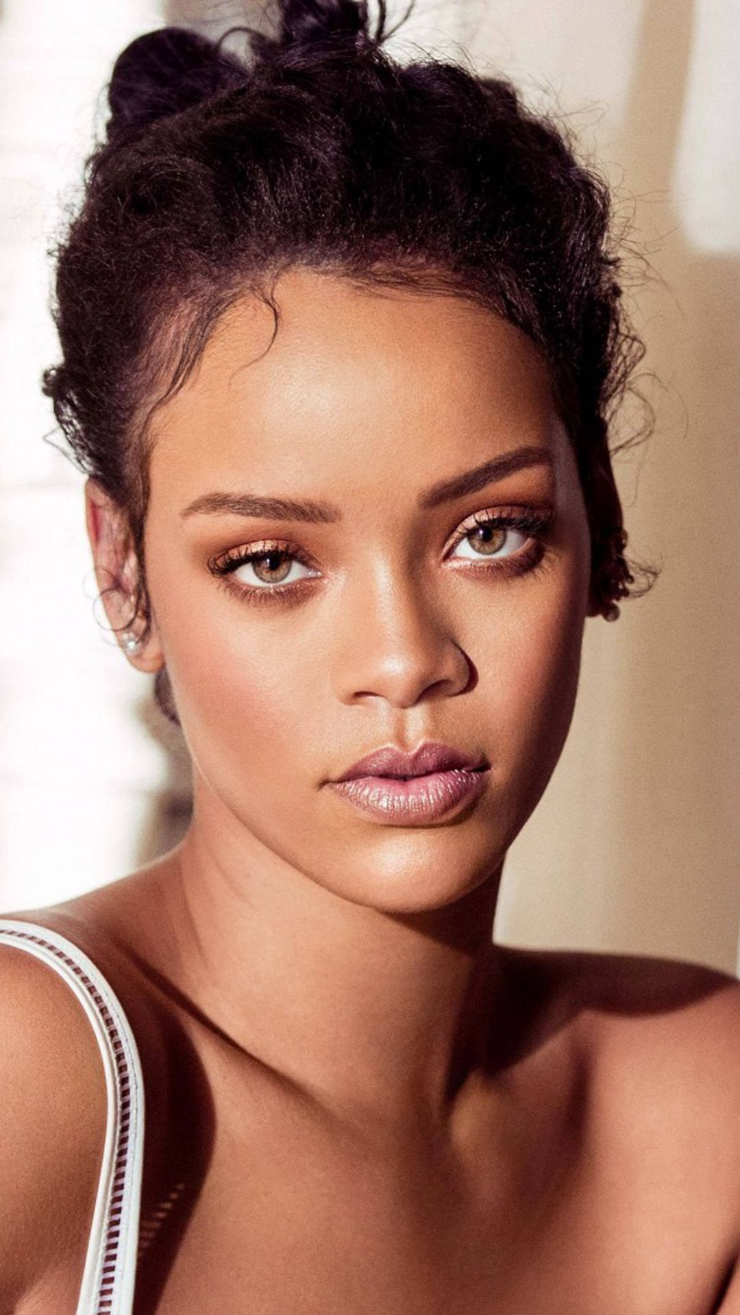  Rihanna Hintergrundbild 1080x1920. Rihanna Wallpaper