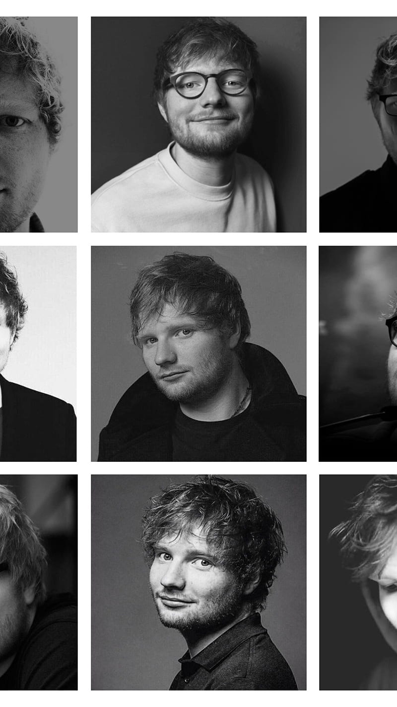  Ed Sheeran Hintergrundbild 800x1422. Ed Sheeran, edsheeran, HD phone wallpaper