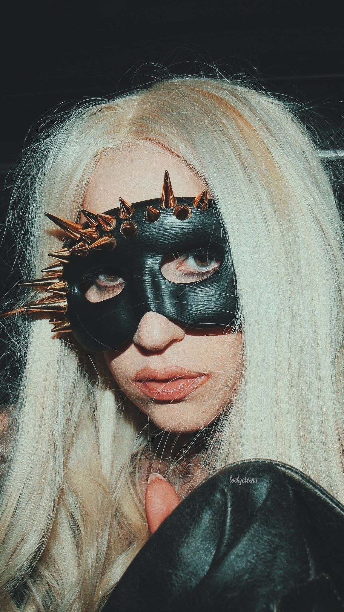  Lady Gaga Hintergrundbild 1152x2048. The Fame Lady Gaga Wallpaper
