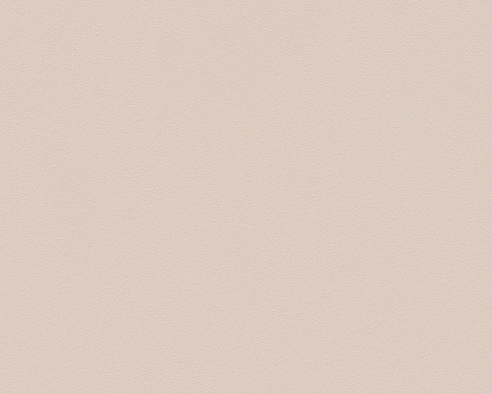  Einfarbig Beige Hintergrundbild 1000x800. Non Woven Wallpaper Plain Beige 3091 50
