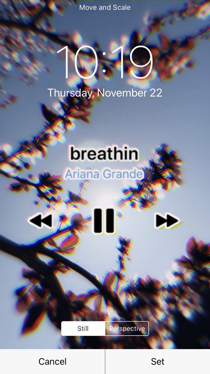  Ariana Grande Hintergrundbild 675x1200. Ariana Grande Background
