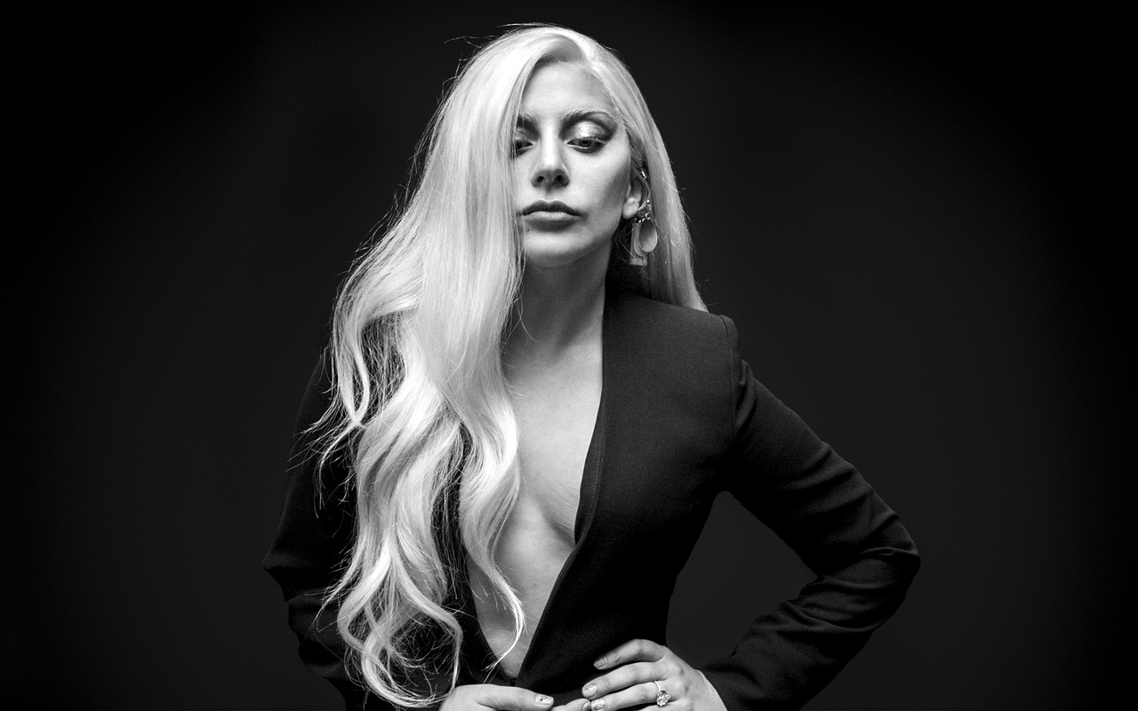  Lady Gaga Hintergrundbild 1280x800. Lady Gaga 2017 Wallpaper Free Lady Gaga 2017 Background