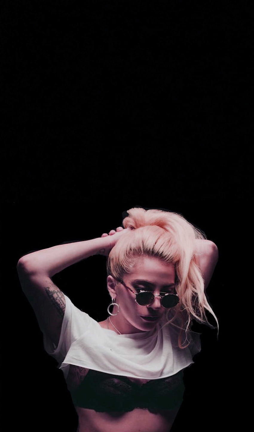  Lady Gaga Hintergrundbild 850x1445. Lady gaga 2022 HD wallpaper