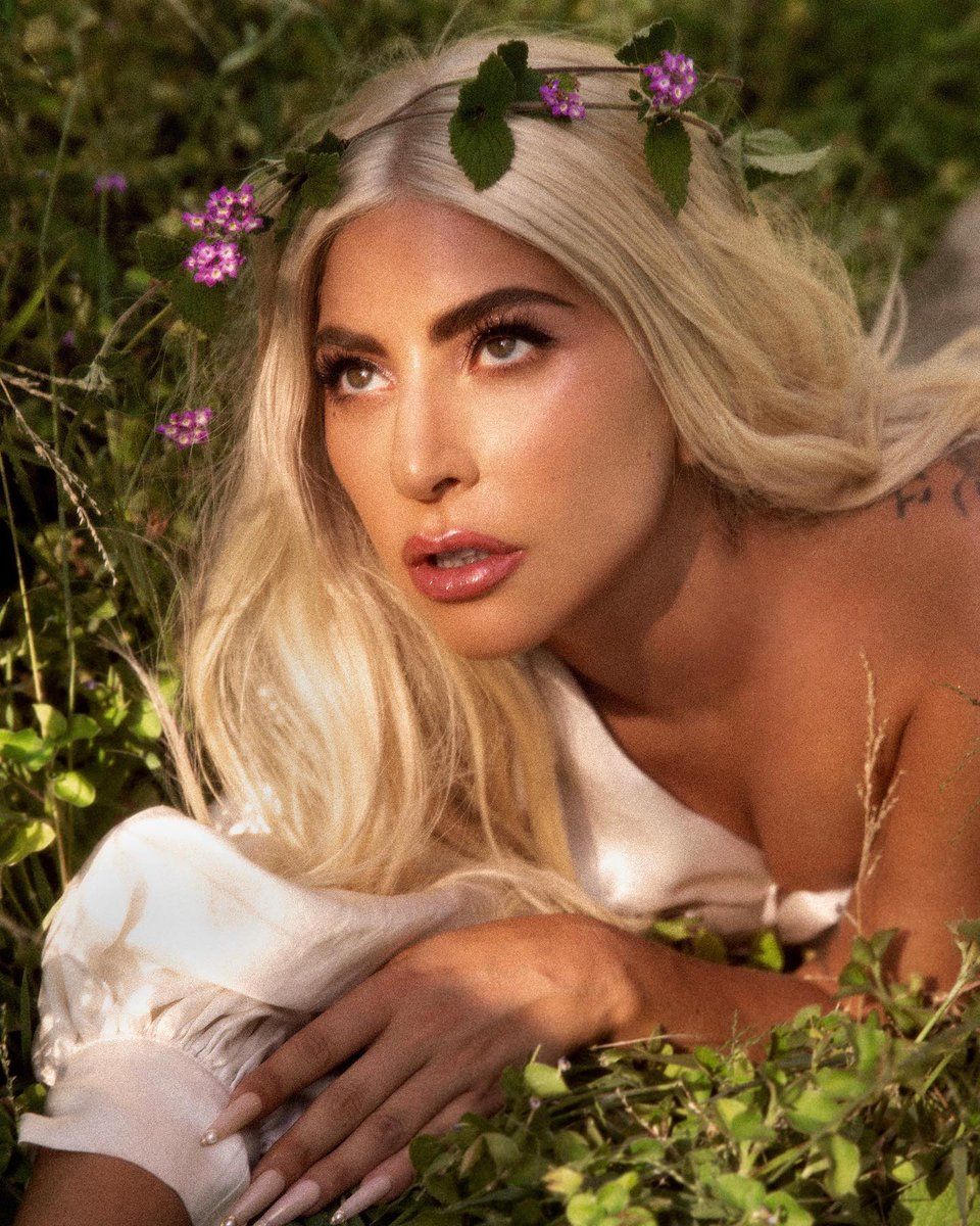  Lady Gaga Hintergrundbild 960x1200. Gaga wallpaper