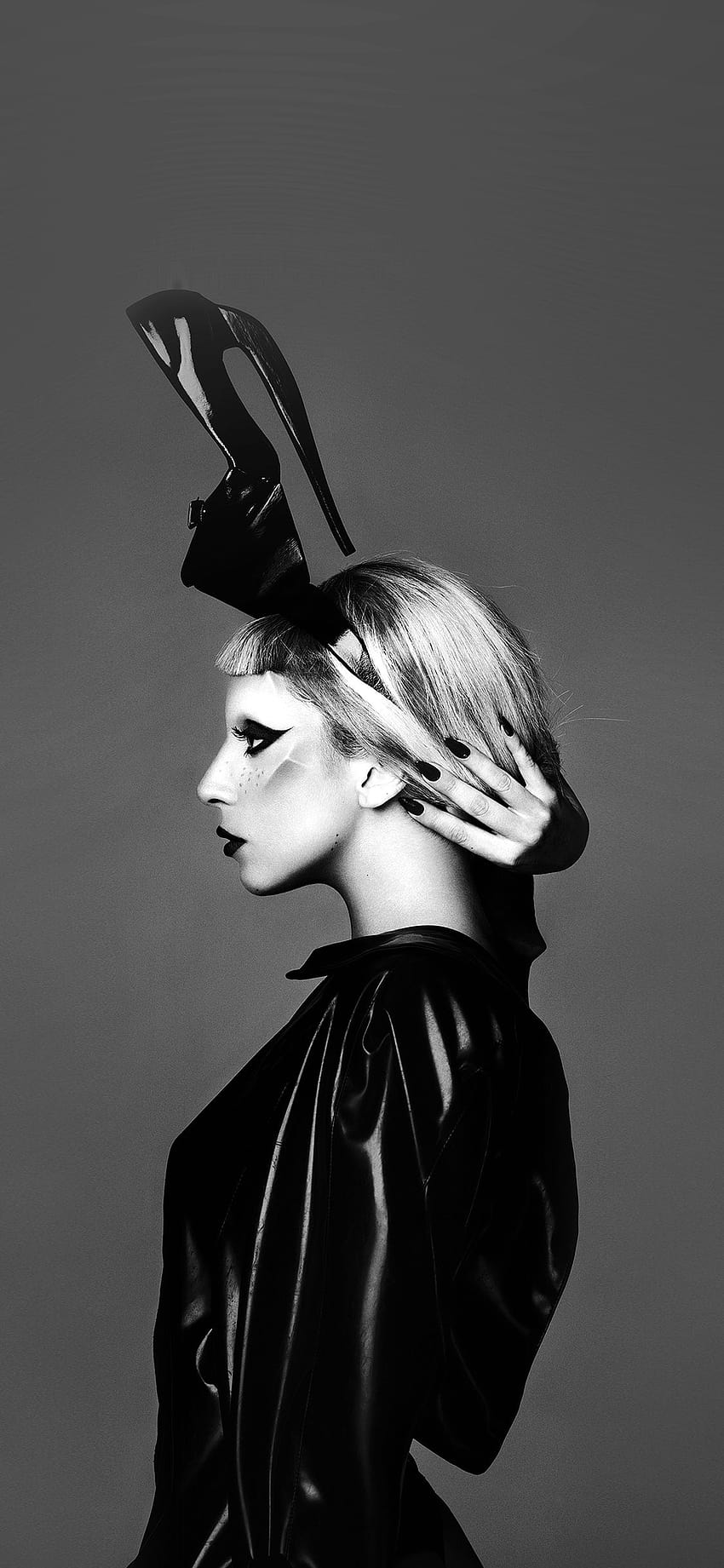  Lady Gaga Hintergrundbild 850x1841. Lady Gaga Phone, lady gaga applause HD phone wallpaper