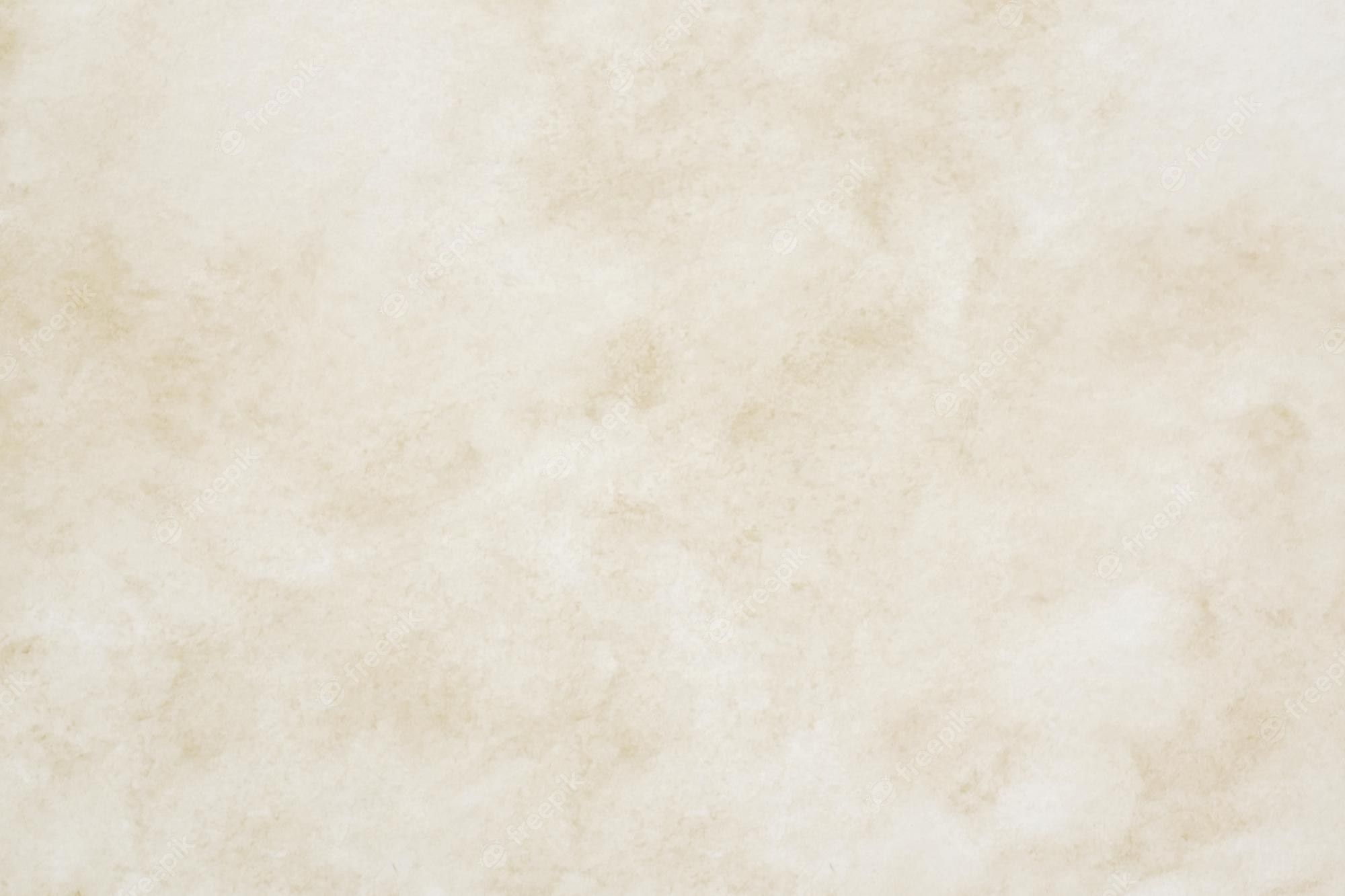 Creme Hintergrundbild 2000x1333. Hintergrund Beige Bilder Download auf Freepik