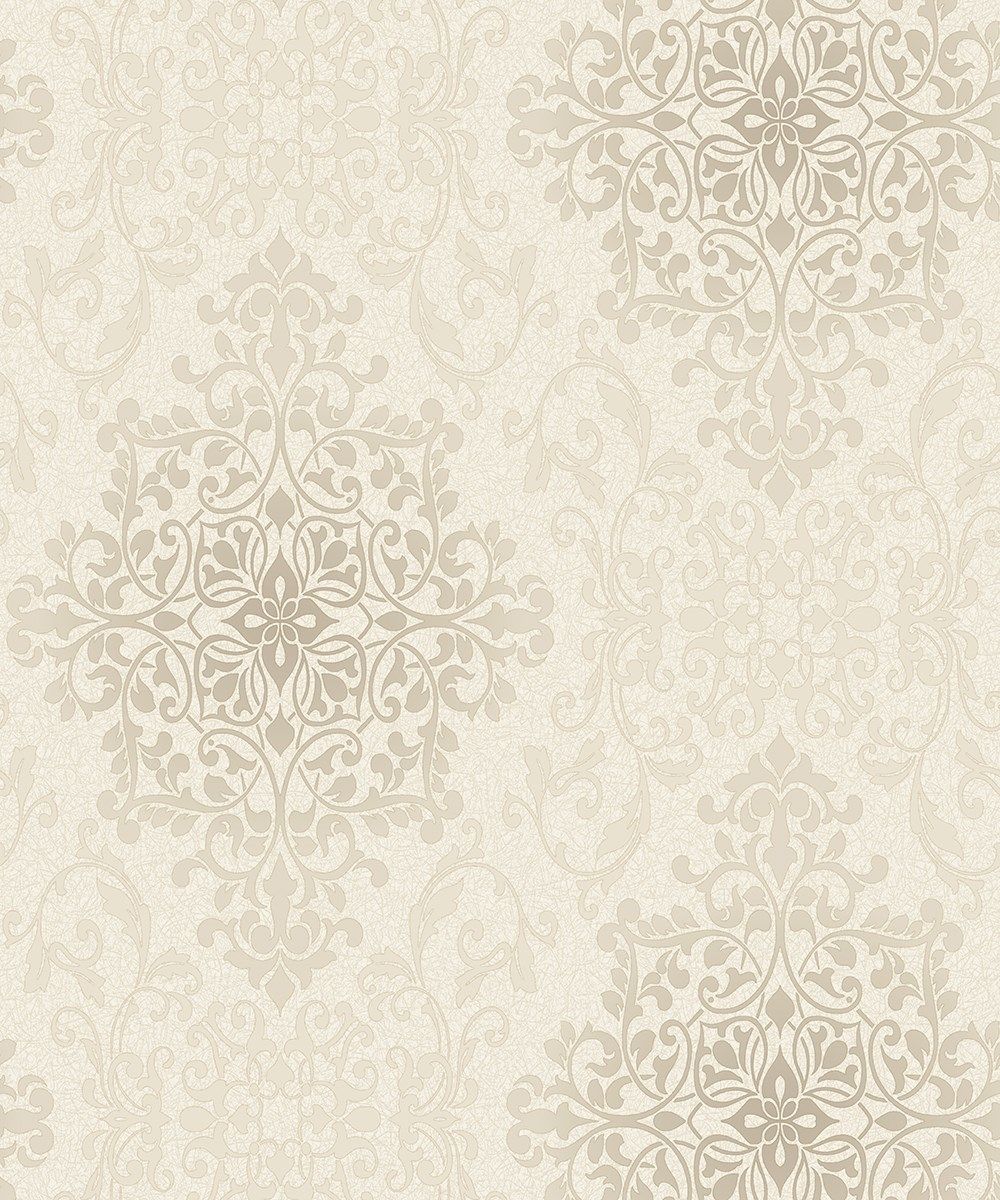 Creme Hintergrundbild 1000x1200. Cream Wallpaper Free Cream Background