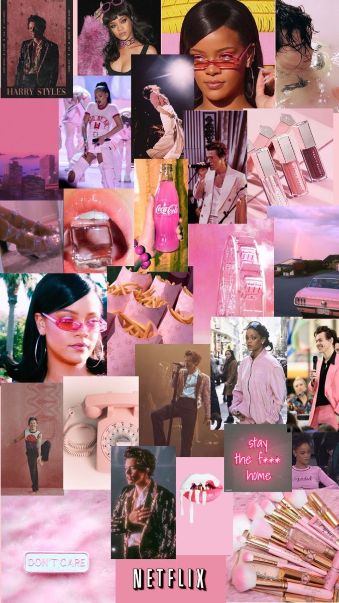  Rihanna Hintergrundbild 675x1200. Harry styles and Rihanna aesthetic wallpaper. Rihanna, Rihanna photohoot, Celebrity wallpaper
