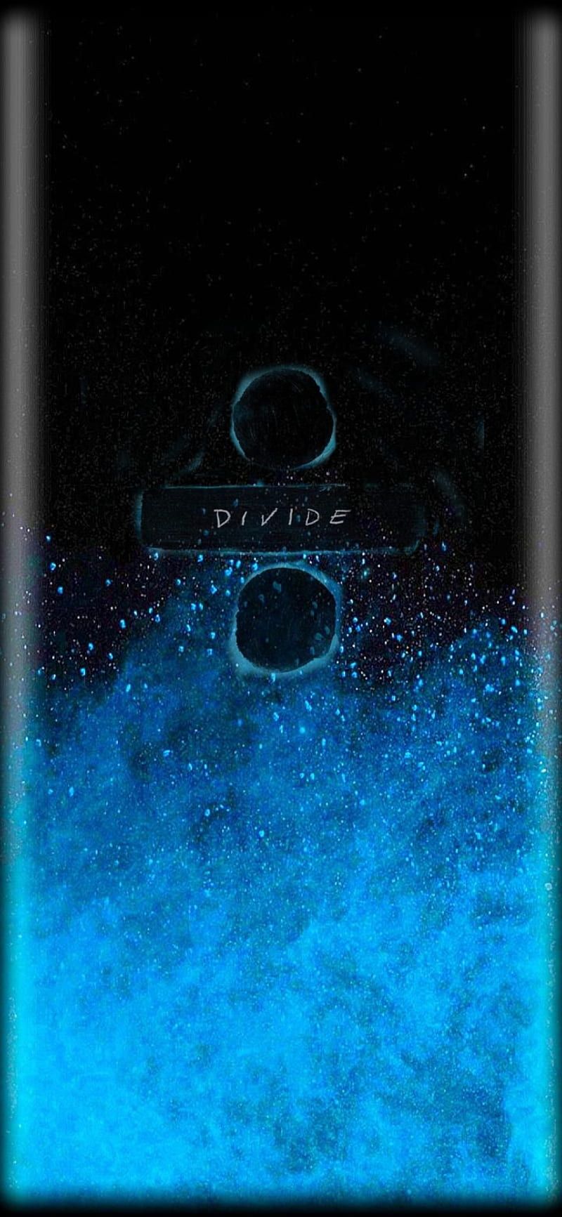  Ed Sheeran Hintergrundbild 800x1733. Divide ed sheeran, bello, music, HD phone wallpaper