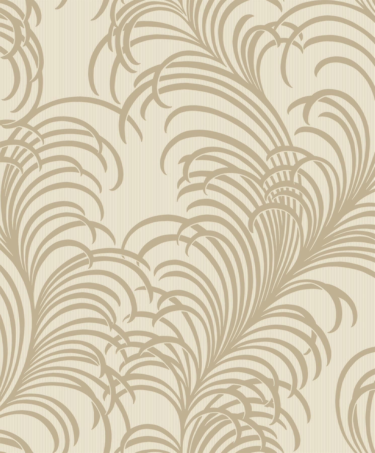 Creme Hintergrundbild 1490x1800. Kabarett Creme Wallpaper