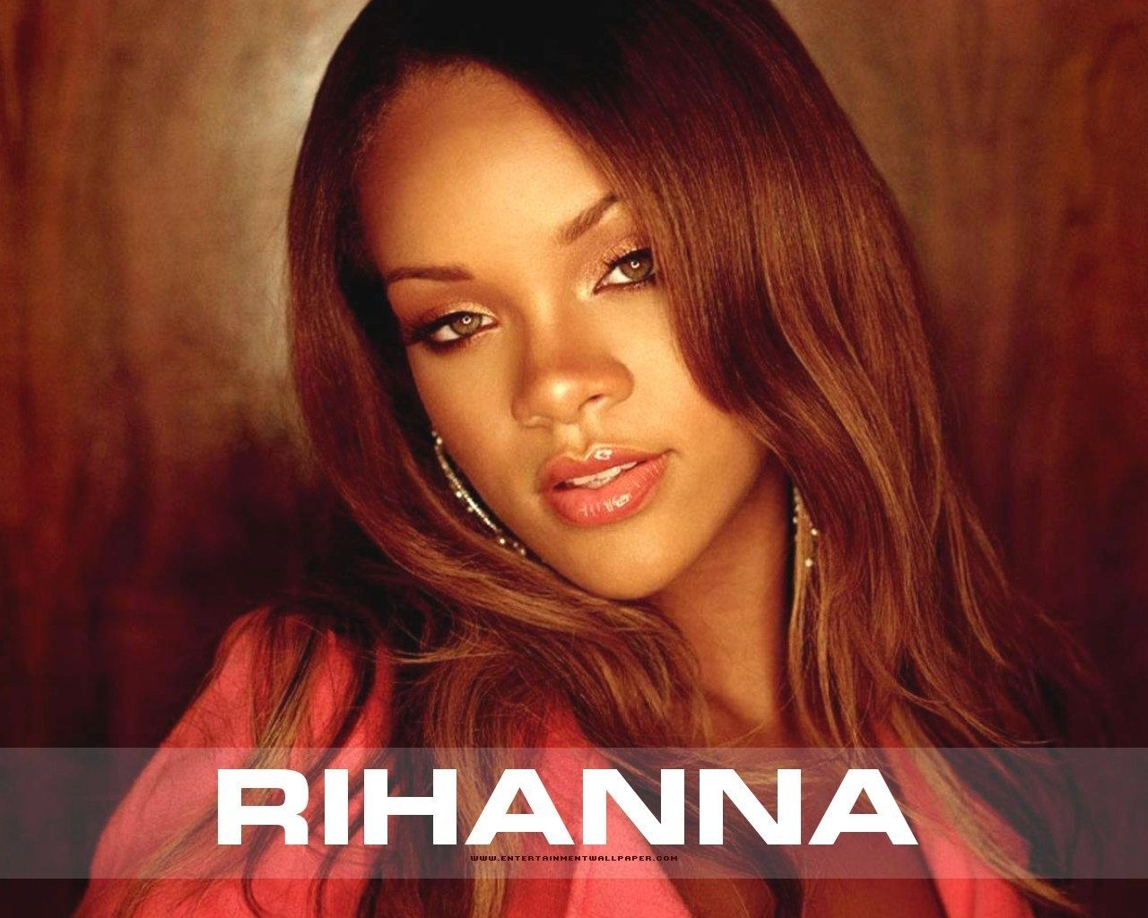  Rihanna Hintergrundbild 1280x1024. Rihanna Wallpaper
