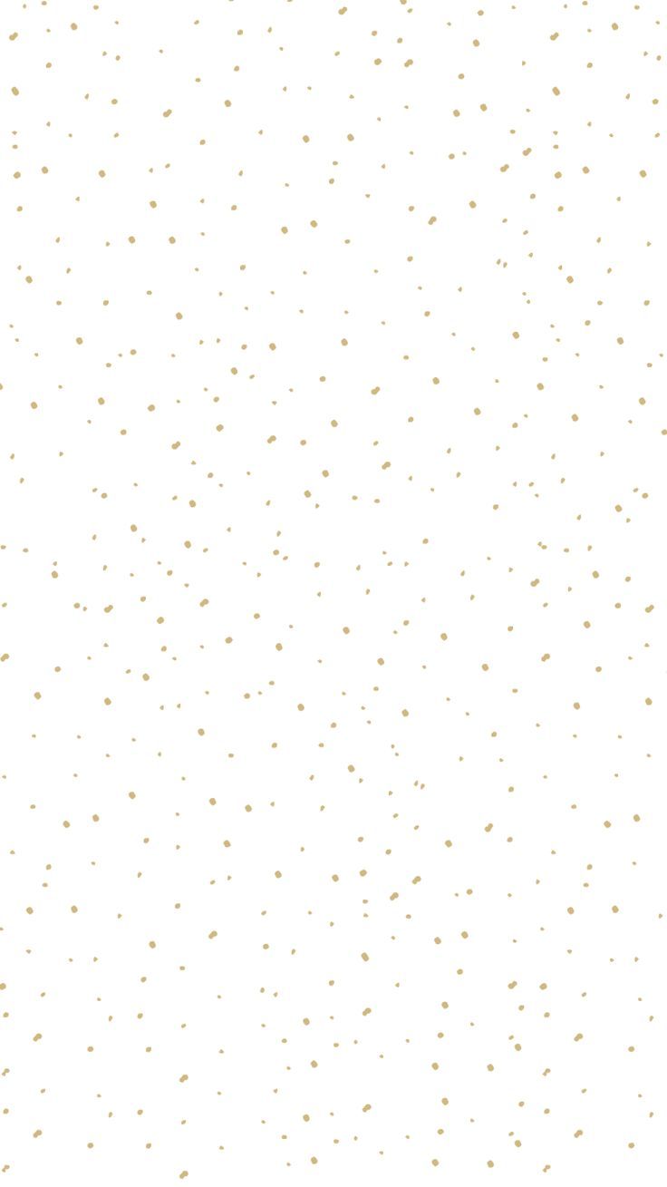  Punkte Hintergrundbild 736x1309. White Art Dot Textures in White Background Wallpaper #wallpaper #white #textures. White background wallpaper, iPhone background wallpaper, Simple iphone wallpaper