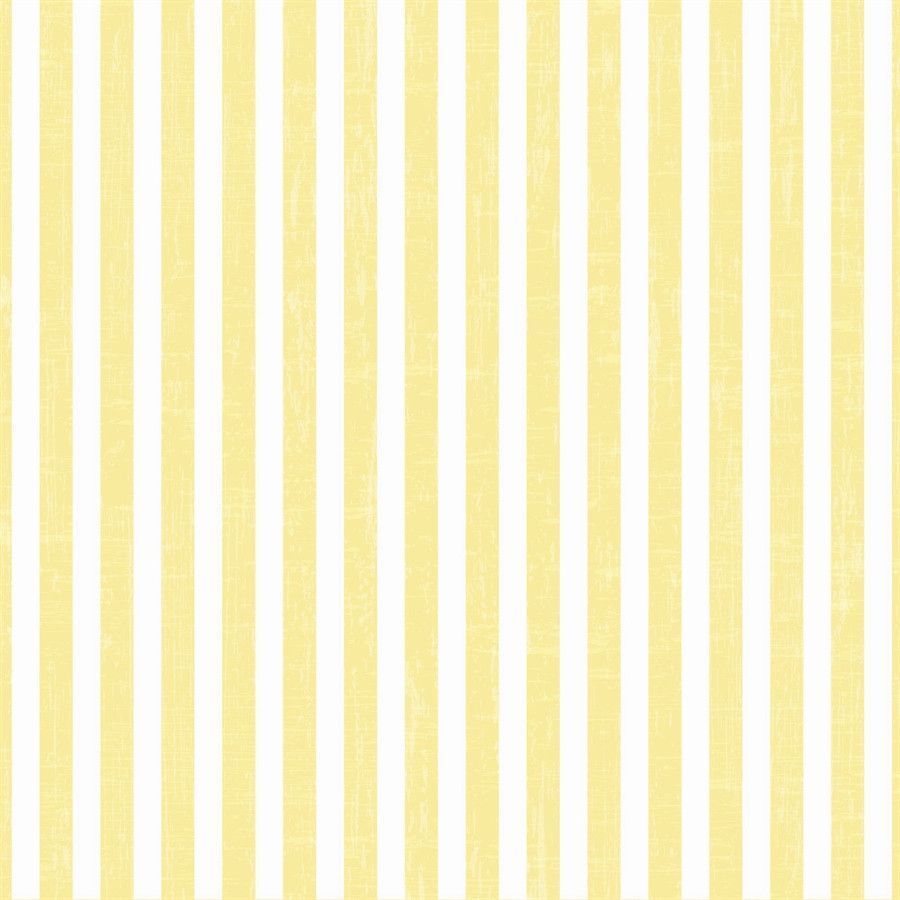  Streifen Hintergrundbild 900x900. Striped Photo Backdrop Yellow Wallpaper. Yellow wallpaper, Yellow aesthetic pastel, Creative graphics
