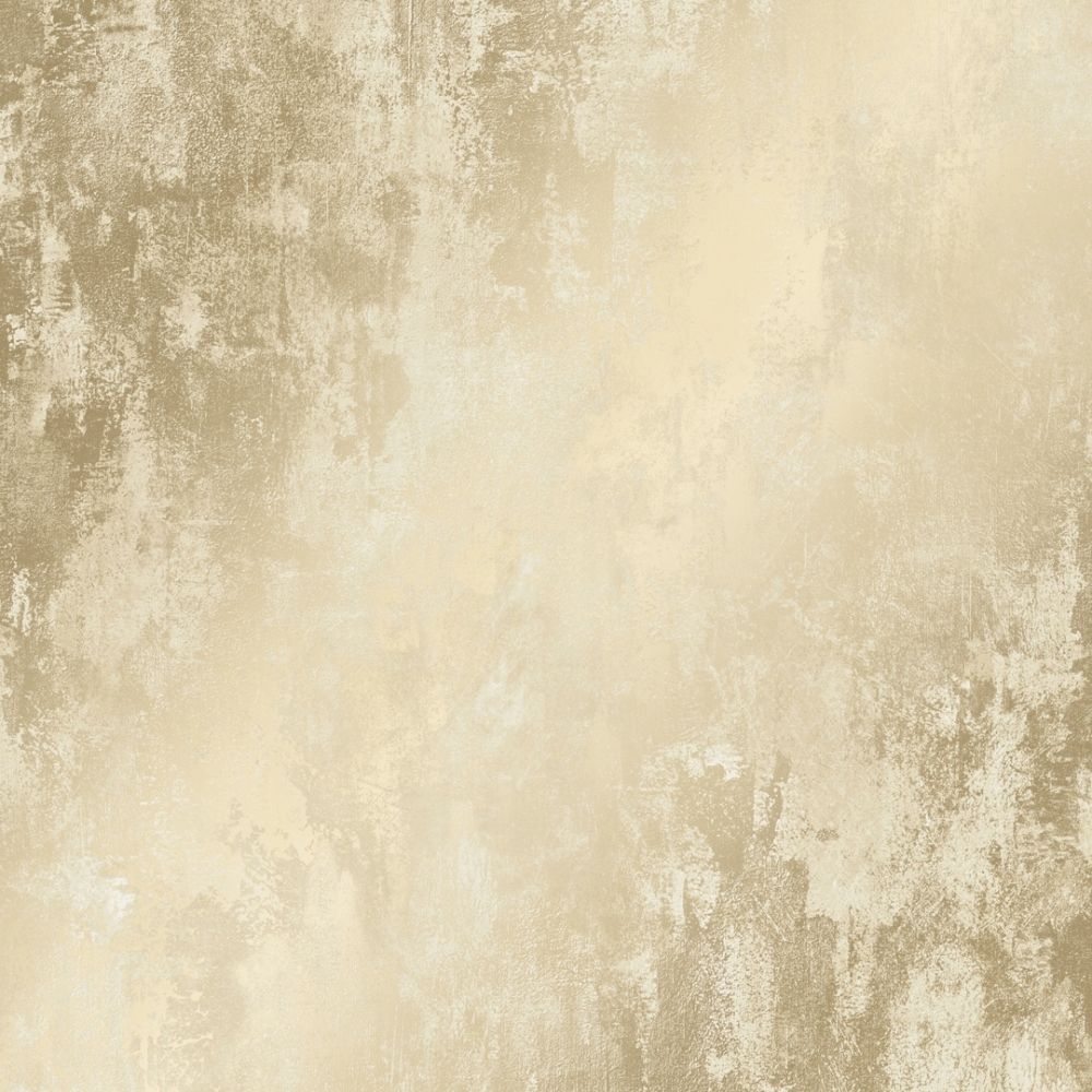 Creme Hintergrundbild 1000x1000. Creme Wallpaper