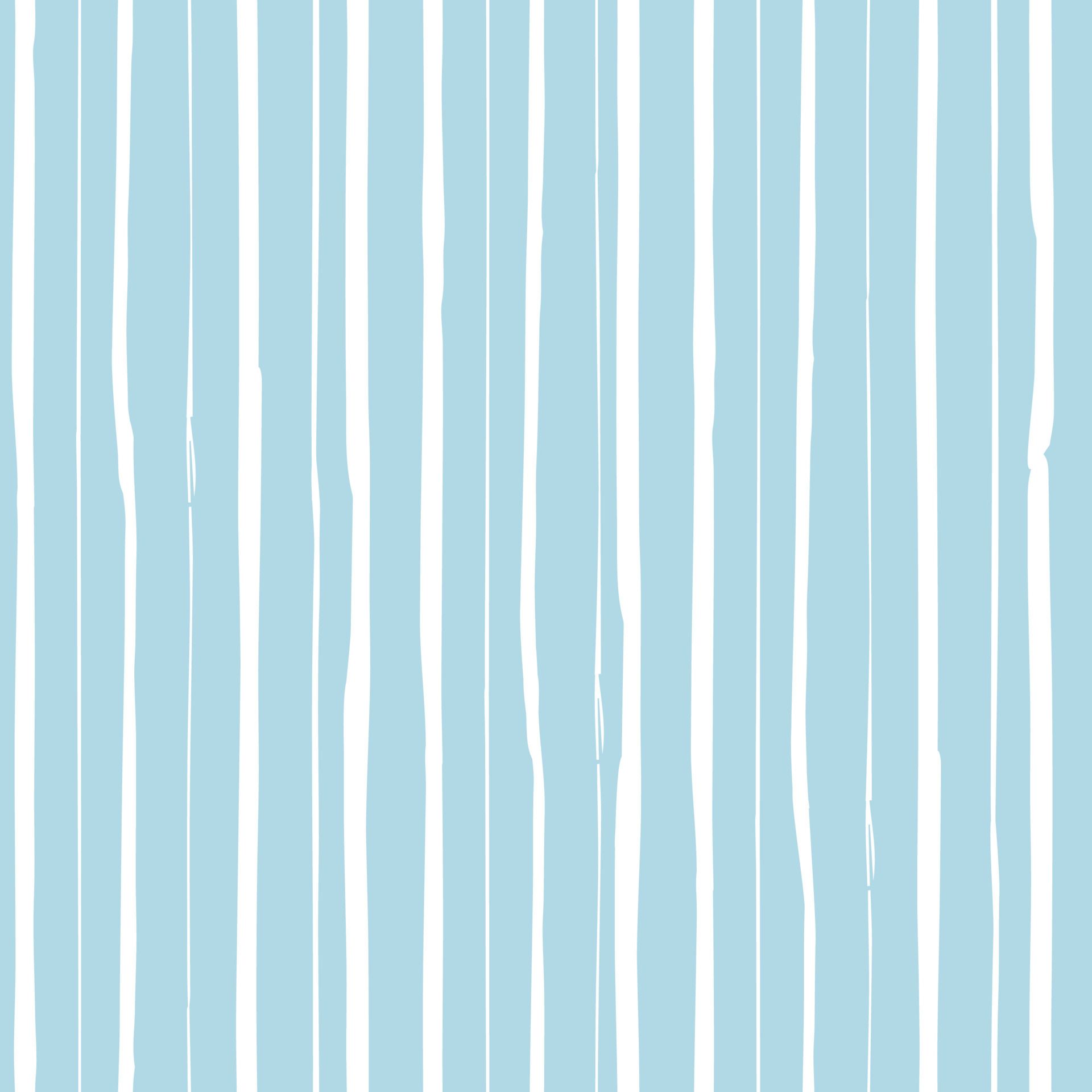  Streifen Hintergrundbild 1920x1920. Nadelstreifen nahtlos wiederholendes Vektormuster. frei handgezeichnete unebene Streifen, Balken, Linien. weiße vertikale Streifen auf blauem Hintergrund isoliert. textur für keramikfliesentapeten, musterfüllungen, web 6762685 Vektor Kunst bei Vecteezy