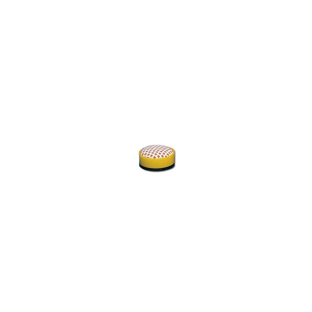  Farbige Kreise Hintergrundbild 1000x1000. Laurel Ersatzschwamm farbig sortiert: eOFFICE24