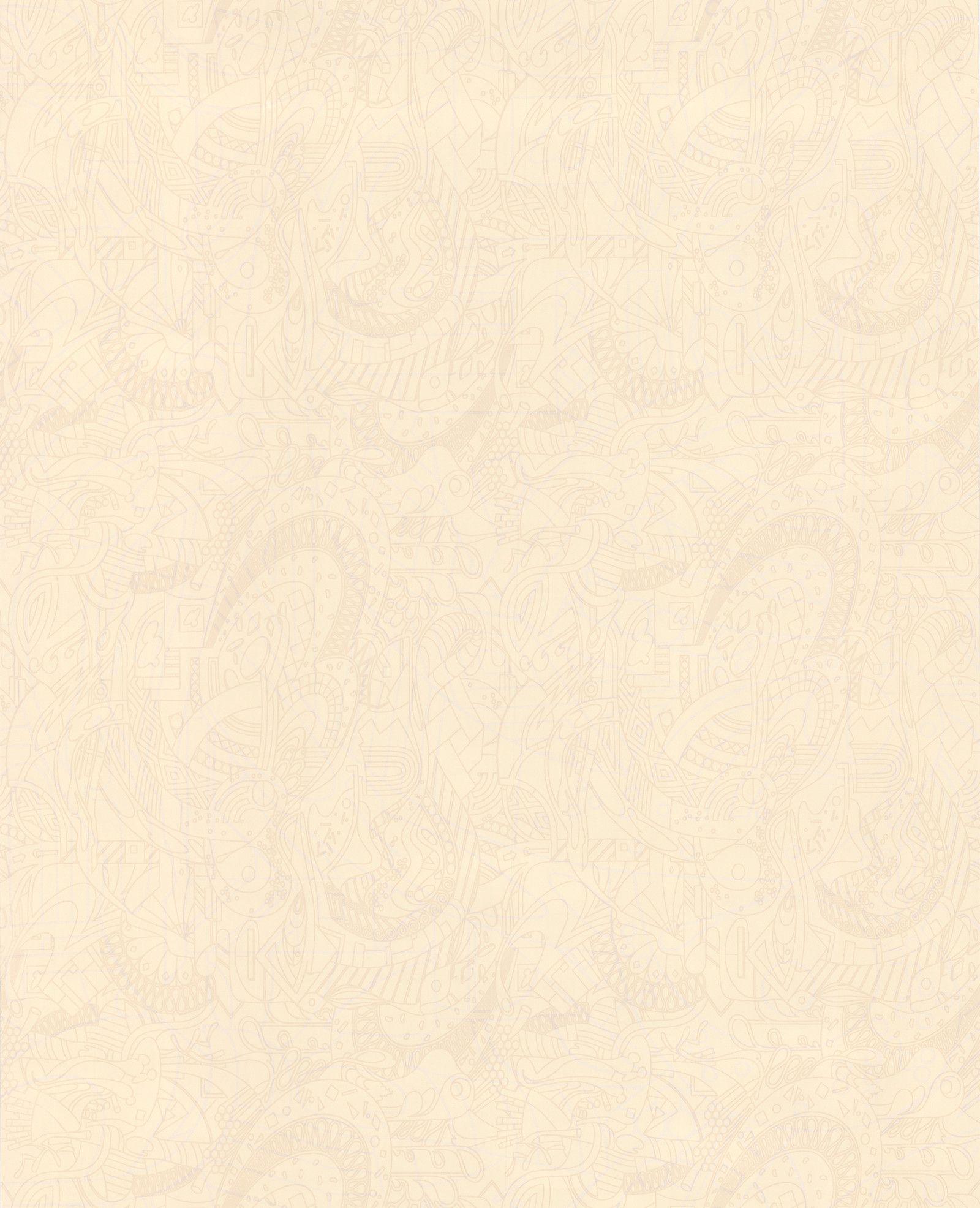 Creme Hintergrundbild 1600x1972. Cream Wallpaper Free Cream Background