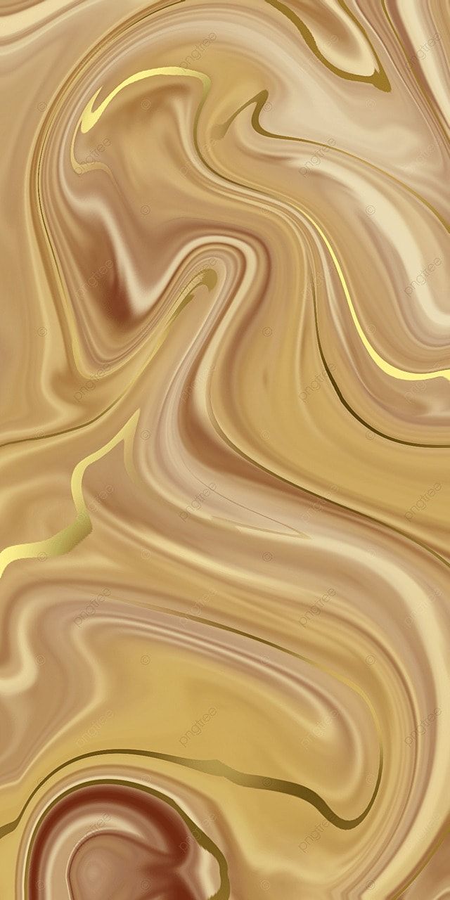 Creme Hintergrundbild 640x1280. Creme Marmor Textur Mit Goldener Vene Potrait Tapete Hintergrund, Fluid, Funkeln, Horizontal Hintergrund, Foto und Bild zum kostenlosen Download