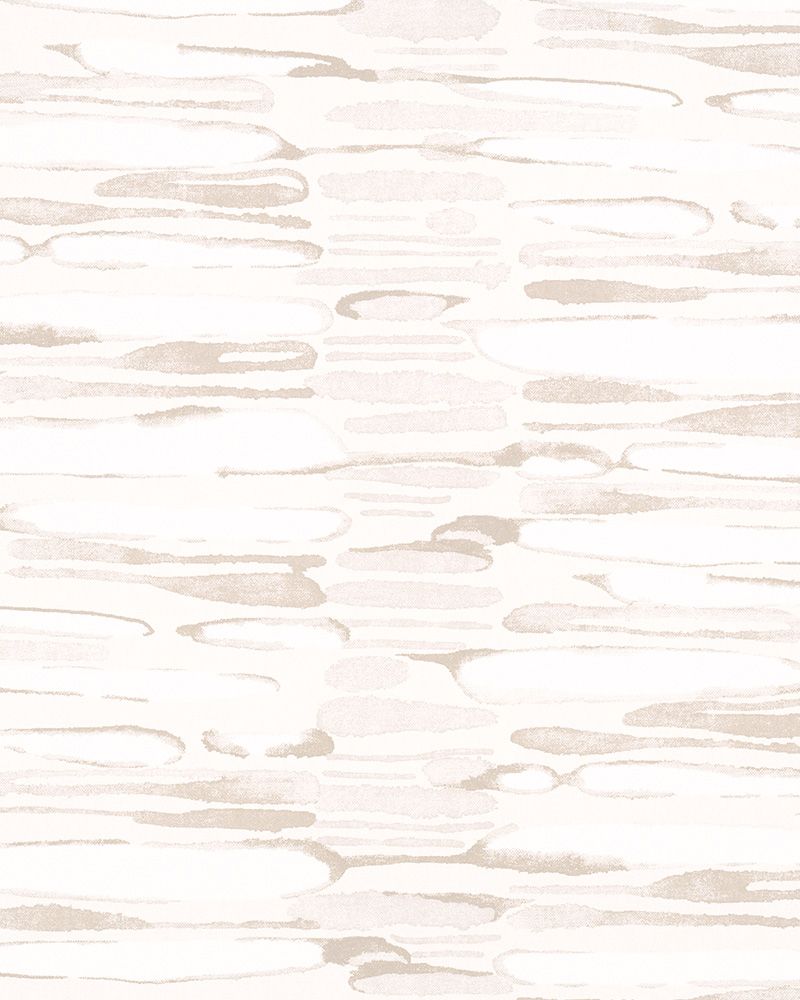 Creme Hintergrundbild 800x1000. Vliestapete Streifen Abstrakt creme beige 31227