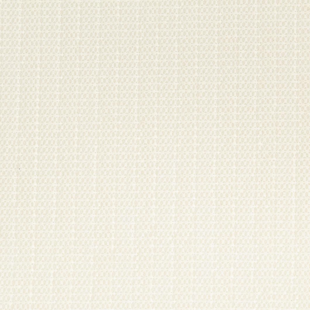 Creme Hintergrundbild 1060x1060. Katzen Fenstermatte Kratzmöbel Kratzbrett Kratzbaum Katzenbett Katzenspielzeug. Ca. 90.00 X 1.50 X 28.00 Cm. Braun Weiß Hellgrau. Canadian Cat Company®