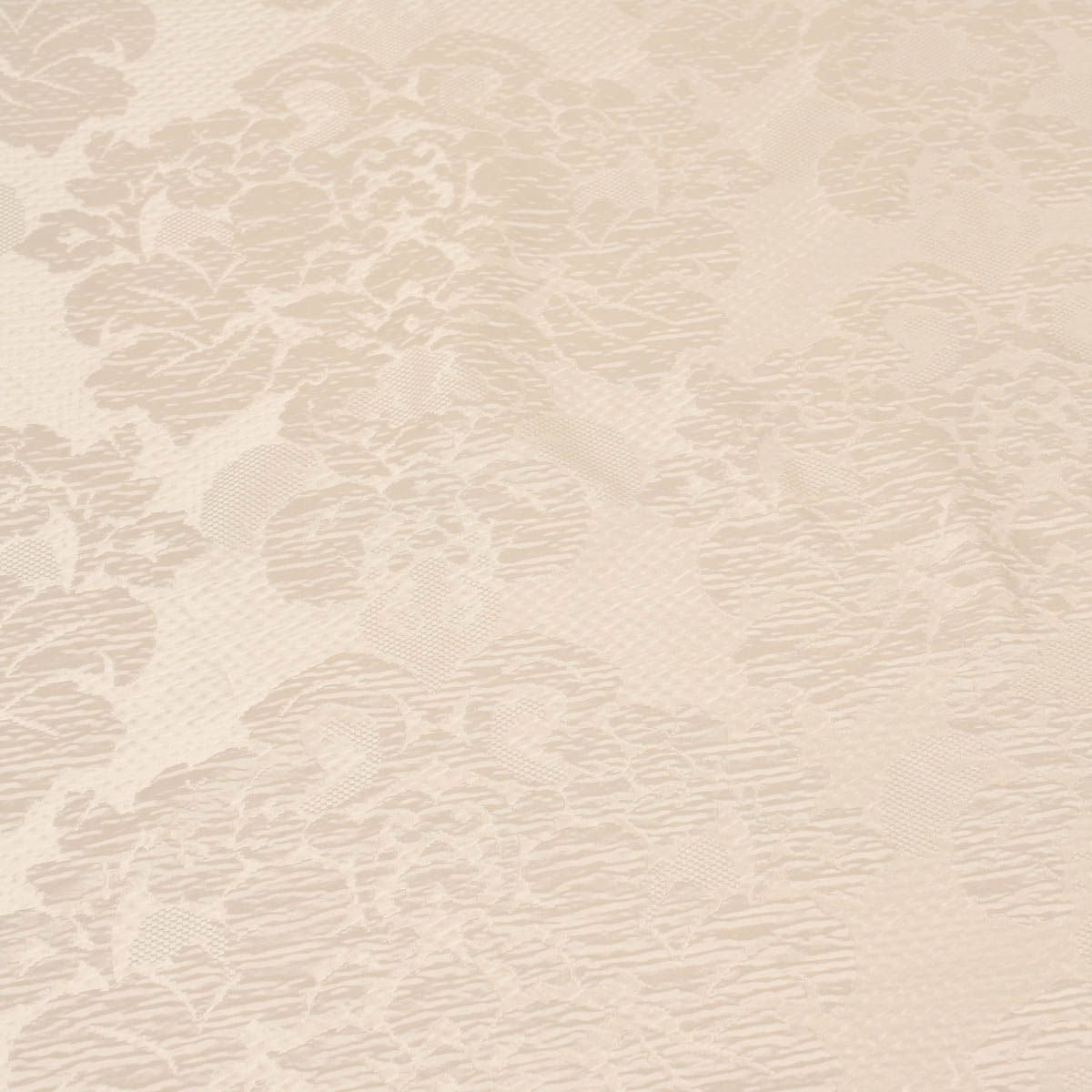 Creme Hintergrundbild 1200x1200. Rasch Textil Dekostoff Gardinenstoff Diva Barock Ornamente Creme 290cm. Meine Stoffe.de Meterwaren Nähzubehör Kaufen