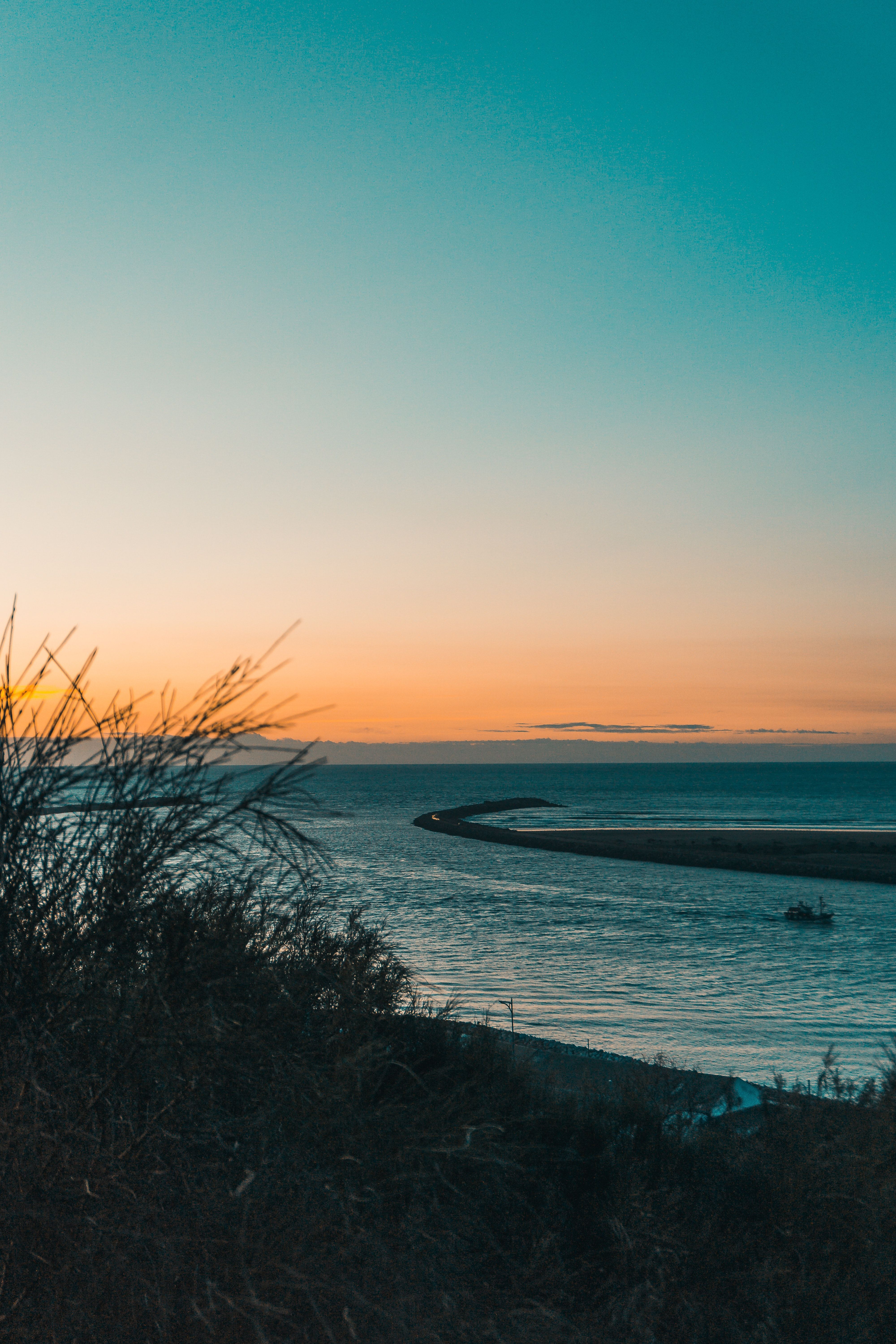  Sonnenaufgang Hintergrundbild 4000x6000. 100.Sonnenuntergang Strand Bilder Und Fotos · Kostenlos Downloaden · Stock Fotos
