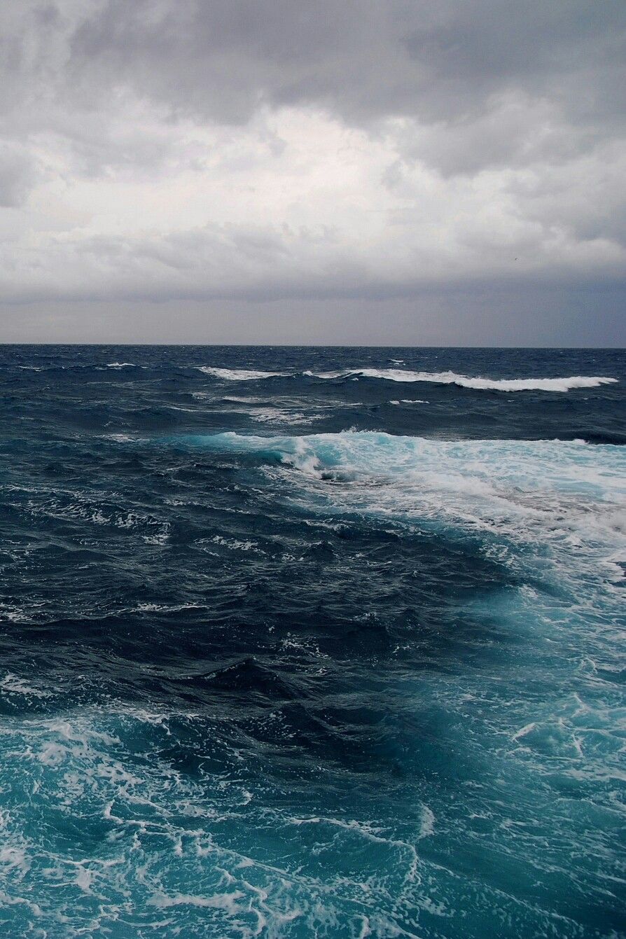  Ozean Hintergrundbild 894x1341. Ocean Tumblr Aesthetic Wallpaper Free Ocean Tumblr Aesthetic Background