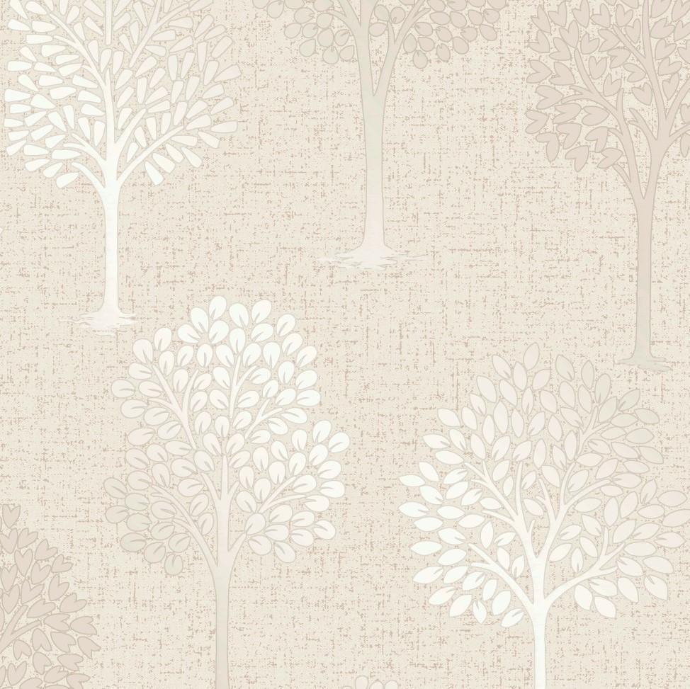 Creme Hintergrundbild 974x973. Cream Wallpaper Free Cream Background