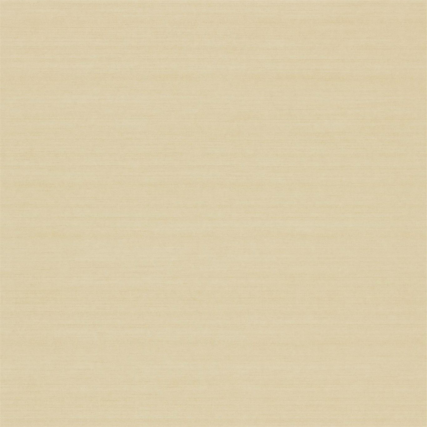 Creme Hintergrundbild 1366x1366. Silk Plain Cream Wallpaper. Zoffany